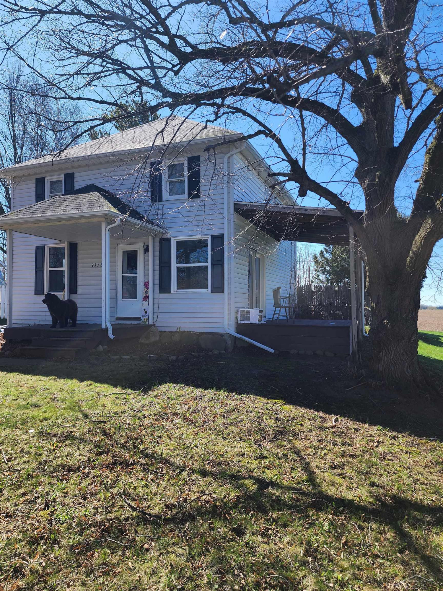 2378 Maple Street, Deckerville, MI 48427 — Photo 3