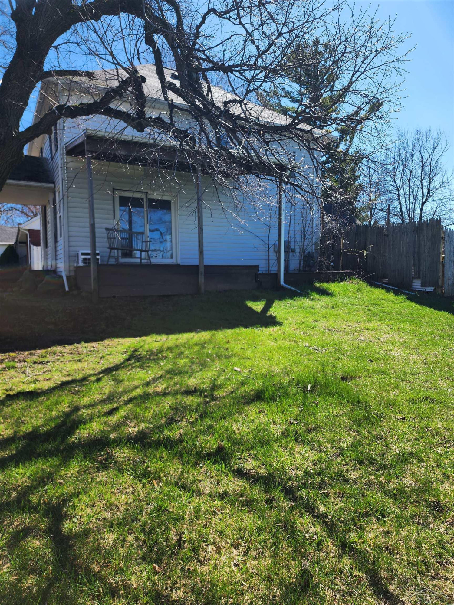 2378 Maple Street, Deckerville, MI 48427 — Photo 4