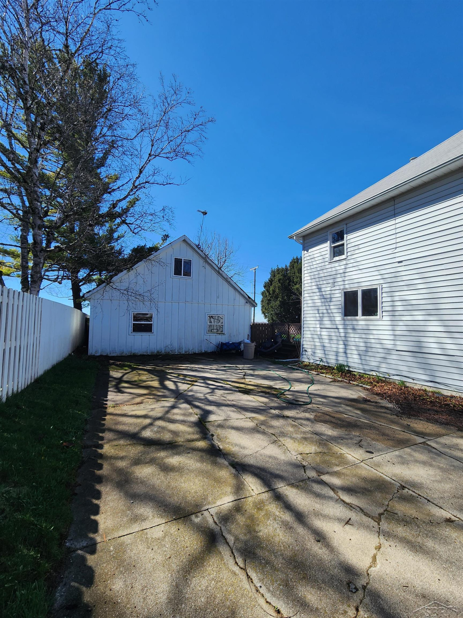 2378 Maple Street, Deckerville, MI 48427 — Photo 5