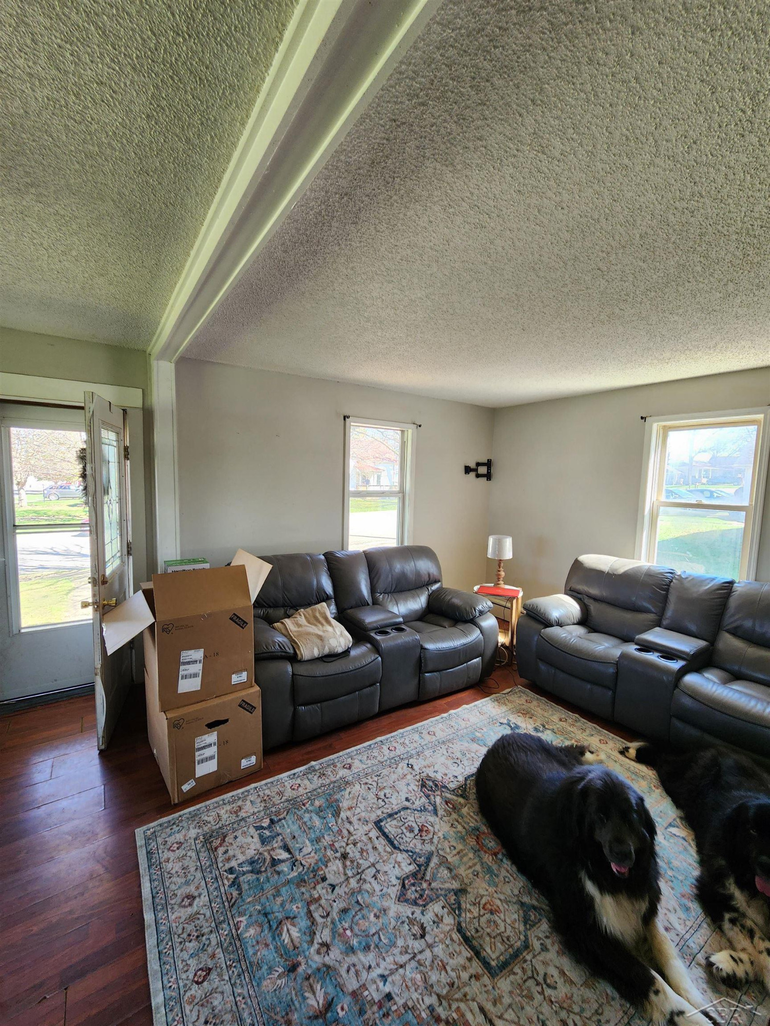 2378 Maple Street, Deckerville, MI 48427 — Photo 8