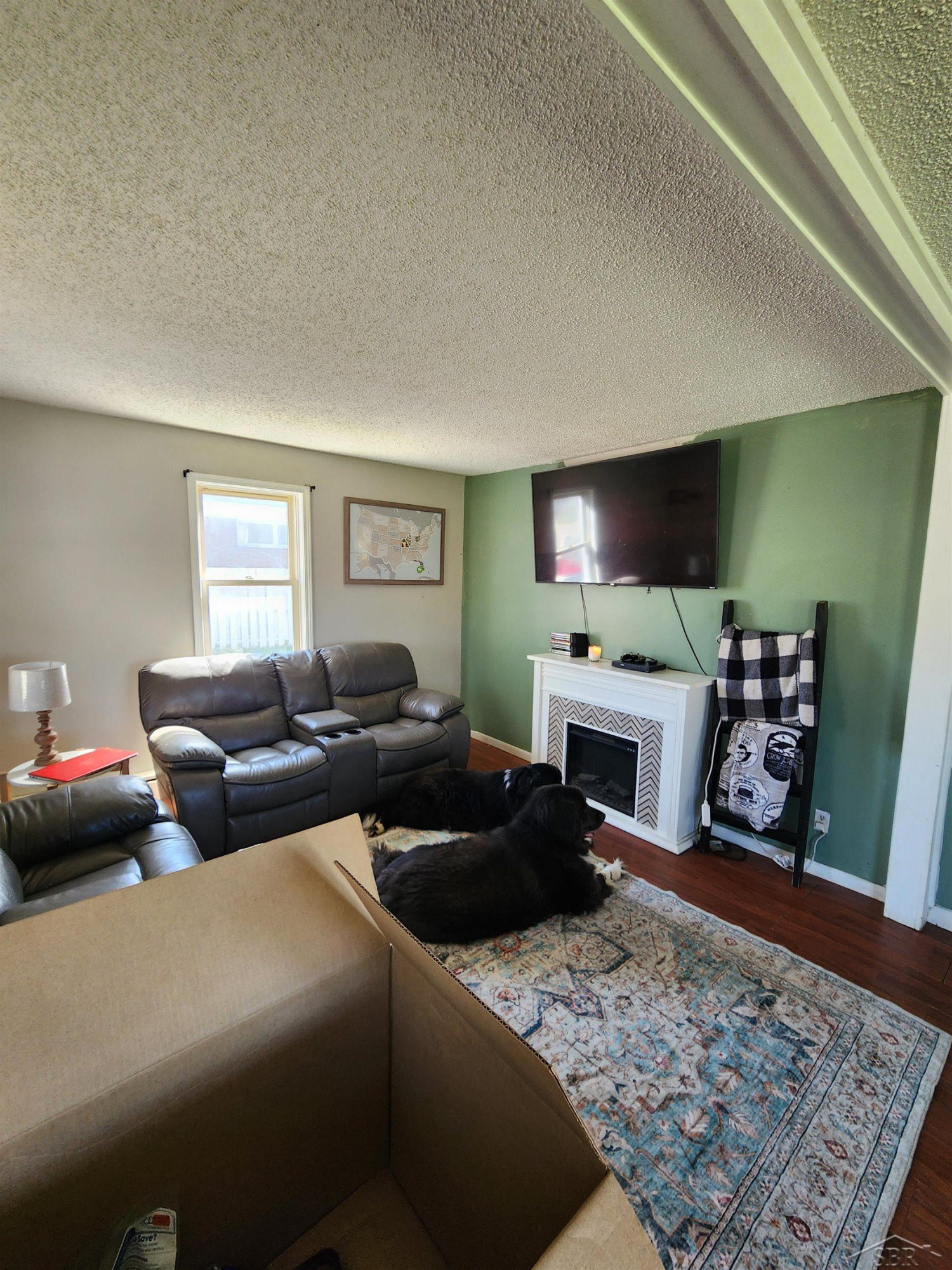 2378 Maple Street, Deckerville, MI 48427 — Photo 9