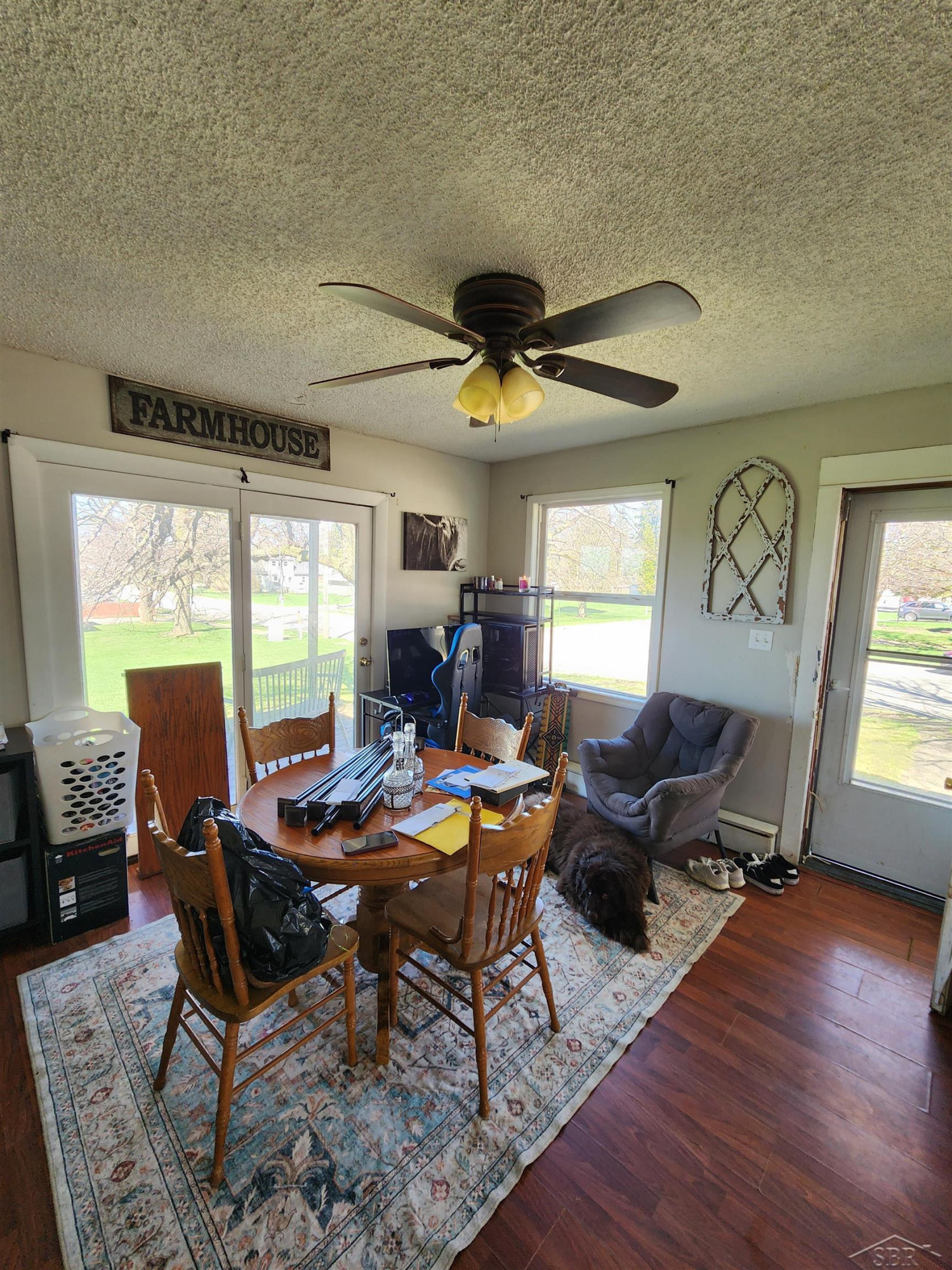 2378 Maple Street, Deckerville, MI 48427 — Photo 10