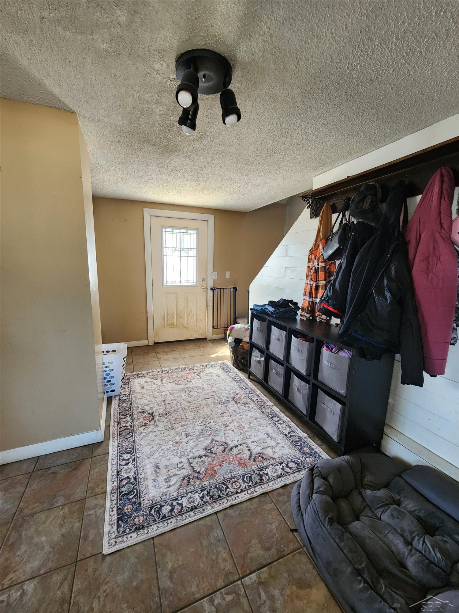 2378 Maple Street, Deckerville, MI 48427 — Photo 11
