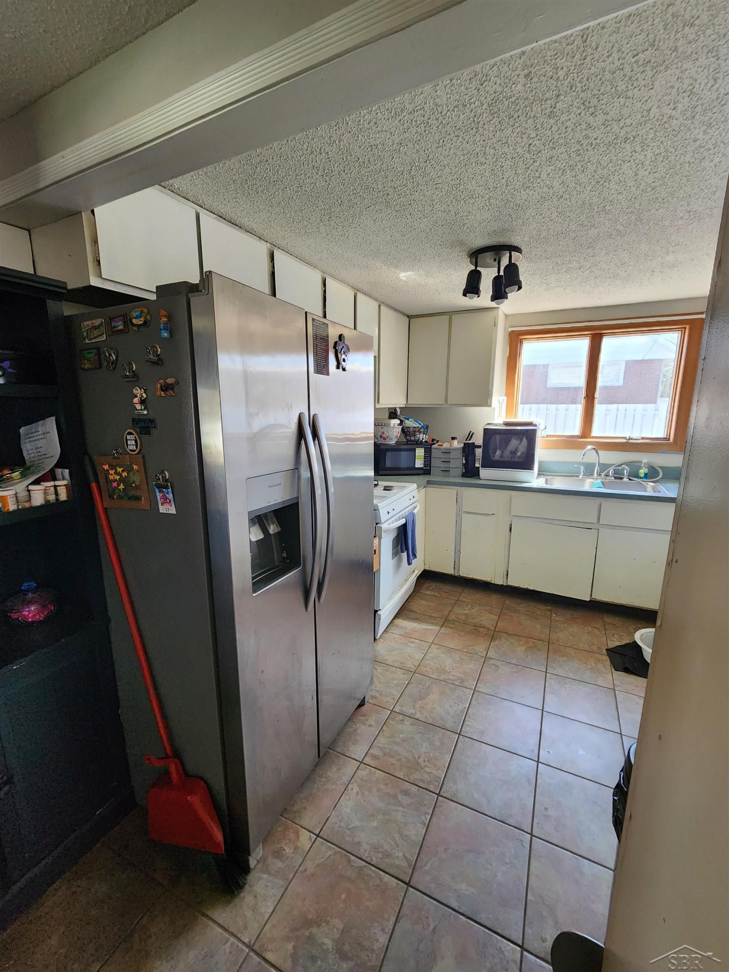 2378 Maple Street, Deckerville, MI 48427 — Photo 13