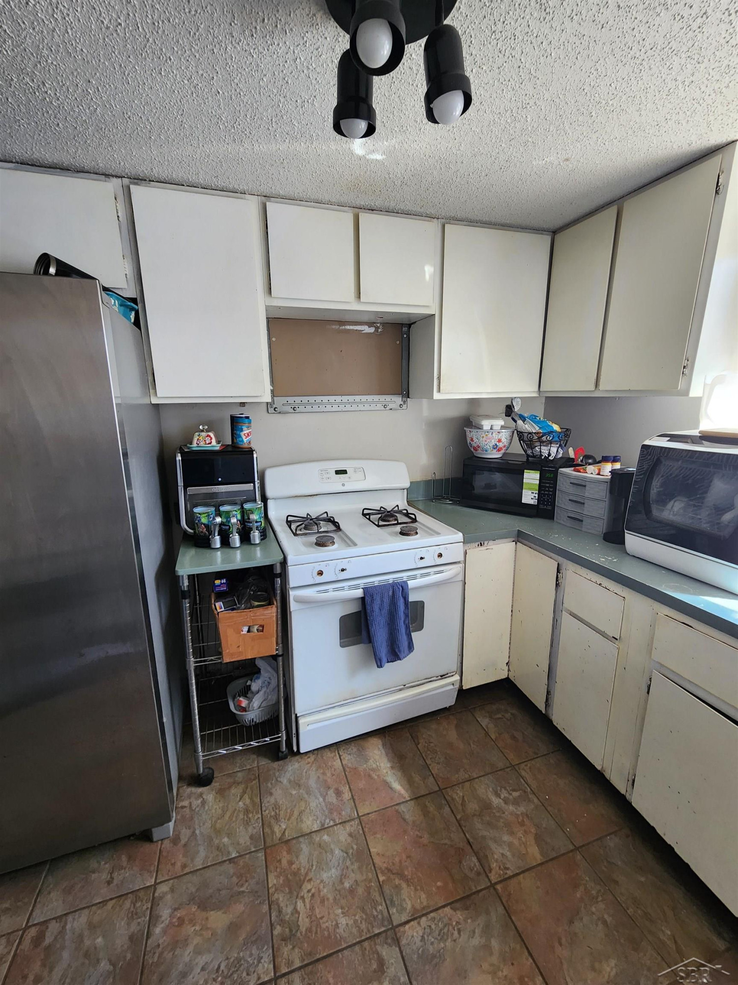 2378 Maple Street, Deckerville, MI 48427 — Photo 14