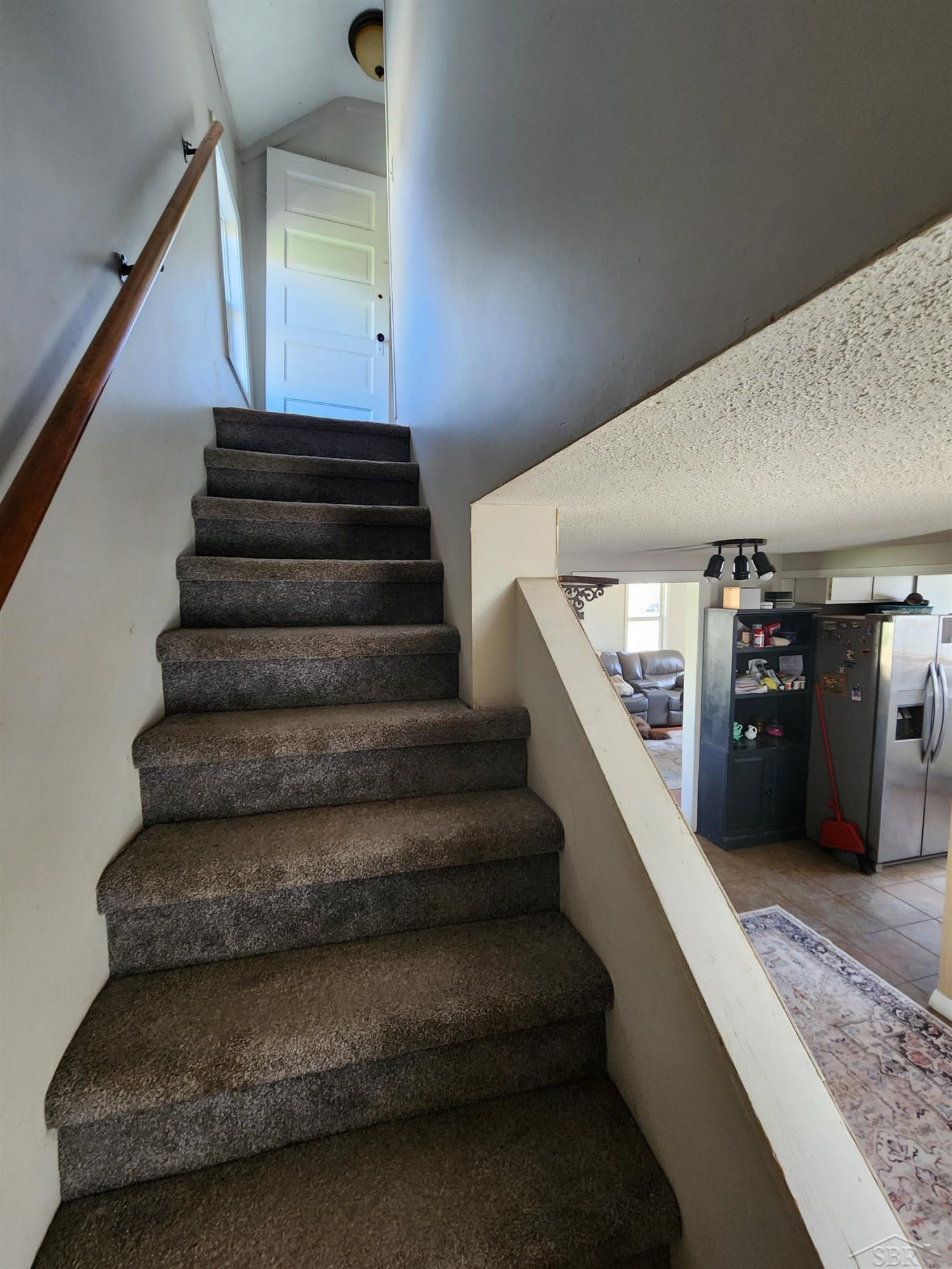 2378 Maple Street, Deckerville, MI 48427 — Photo 16