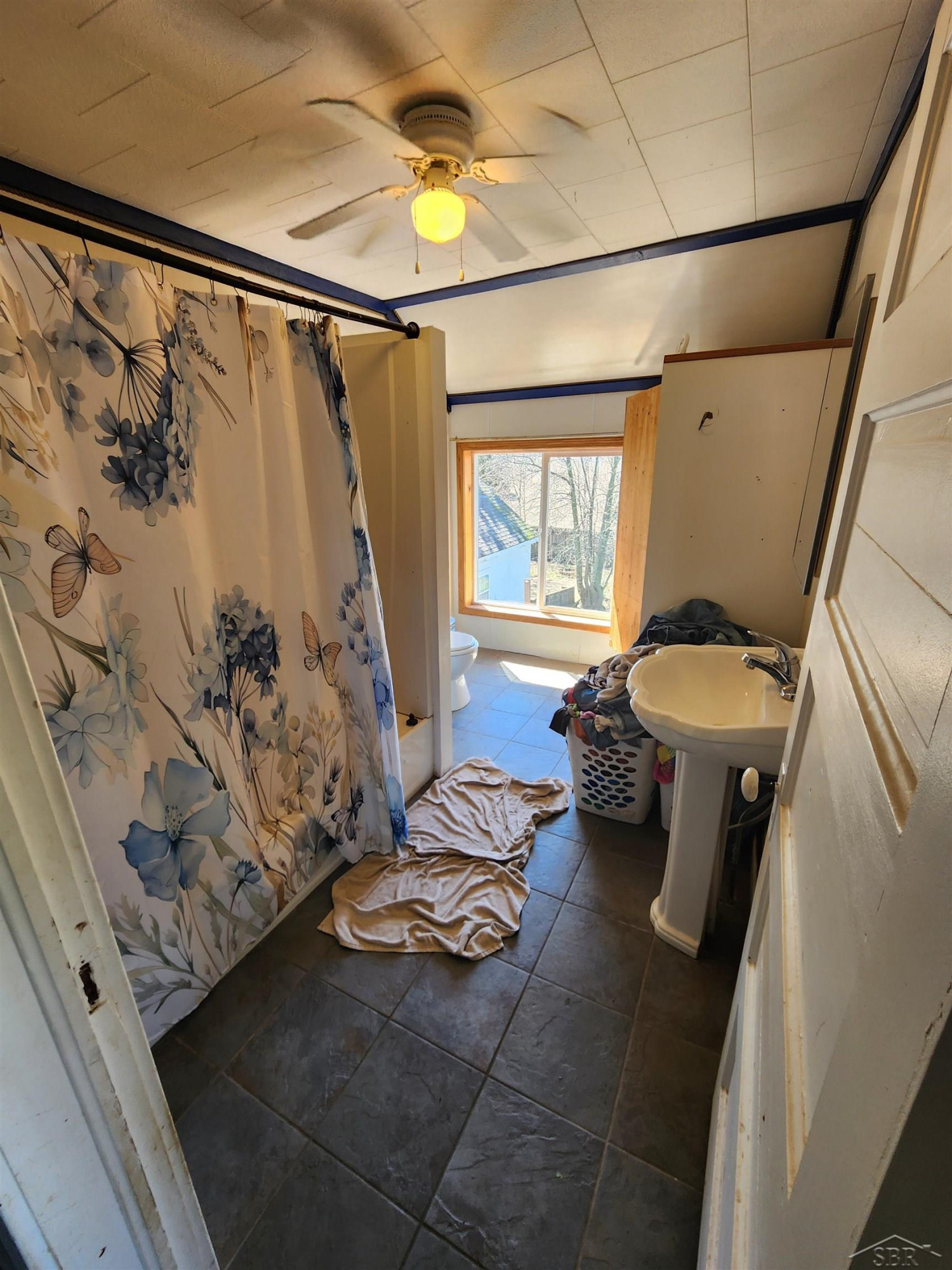 2378 Maple Street, Deckerville, MI 48427 — Photo 17