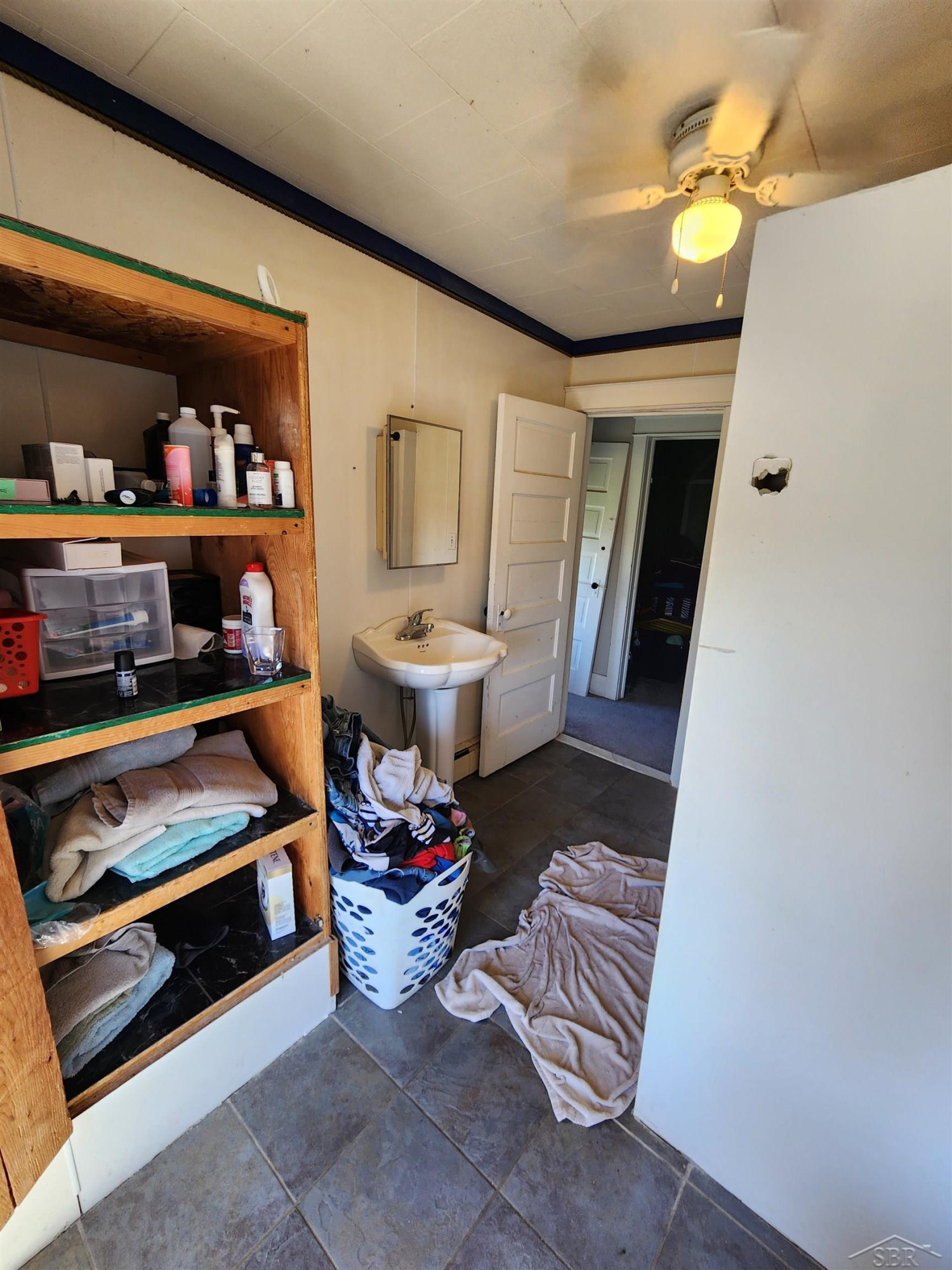 2378 Maple Street, Deckerville, MI 48427 — Photo 18