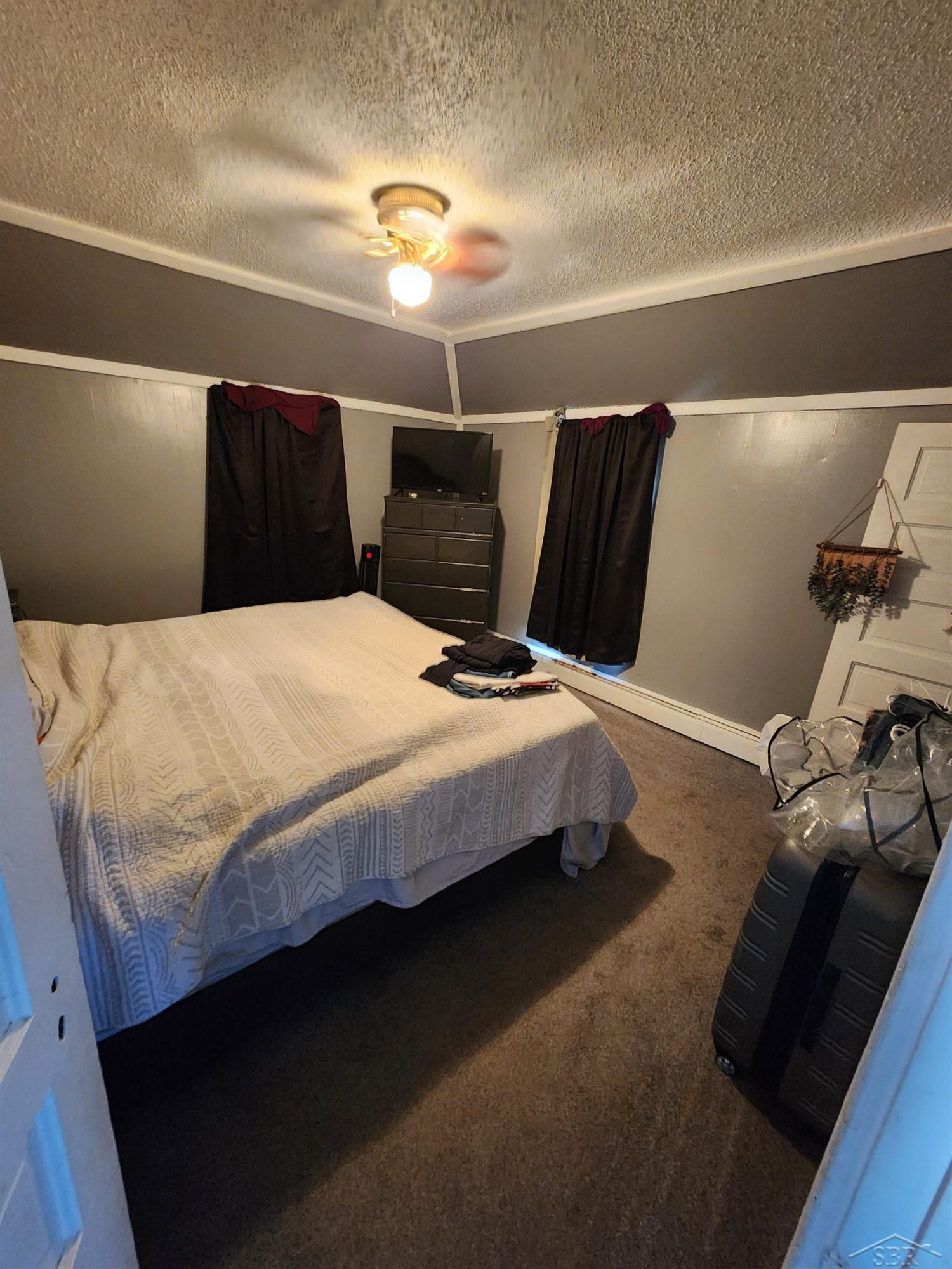 2378 Maple Street, Deckerville, MI 48427 — Photo 23
