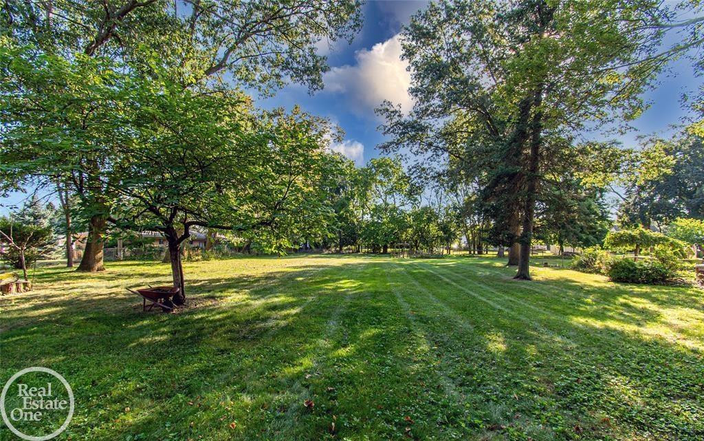 49730 Shelby Road, Shelby Twp, MI 48317 — Photo 2