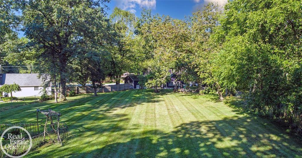 49730 Shelby Road, Shelby Twp, MI 48317 — Photo 3