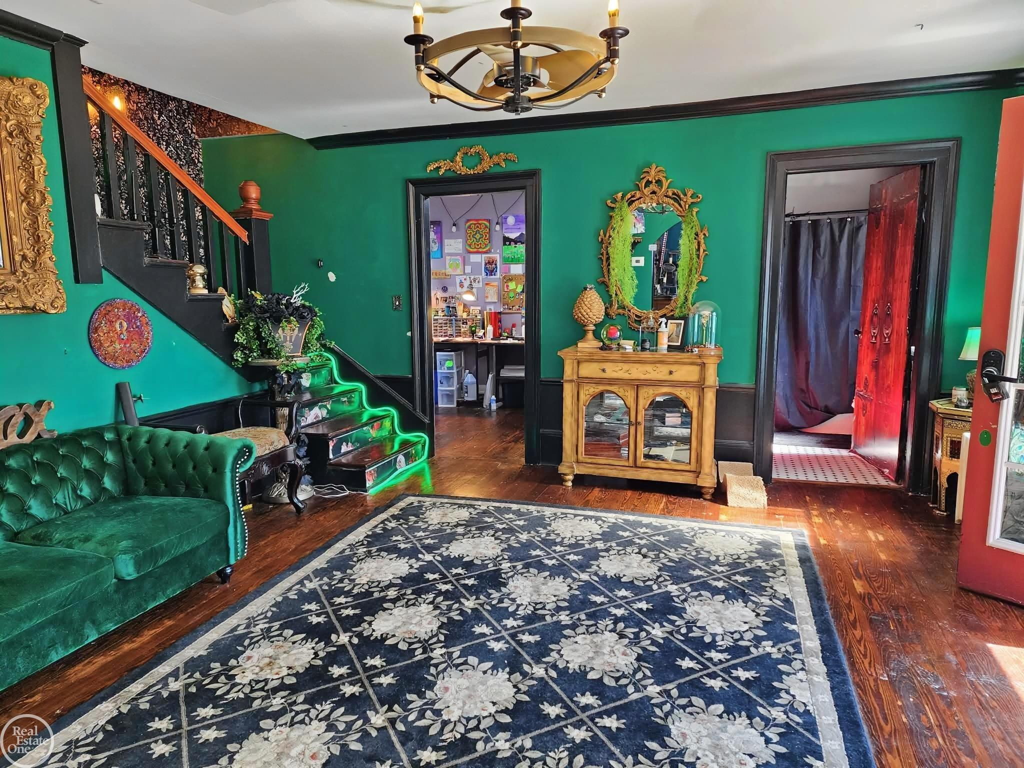 49730 Shelby Road, Shelby Twp, MI 48317 — Photo 4