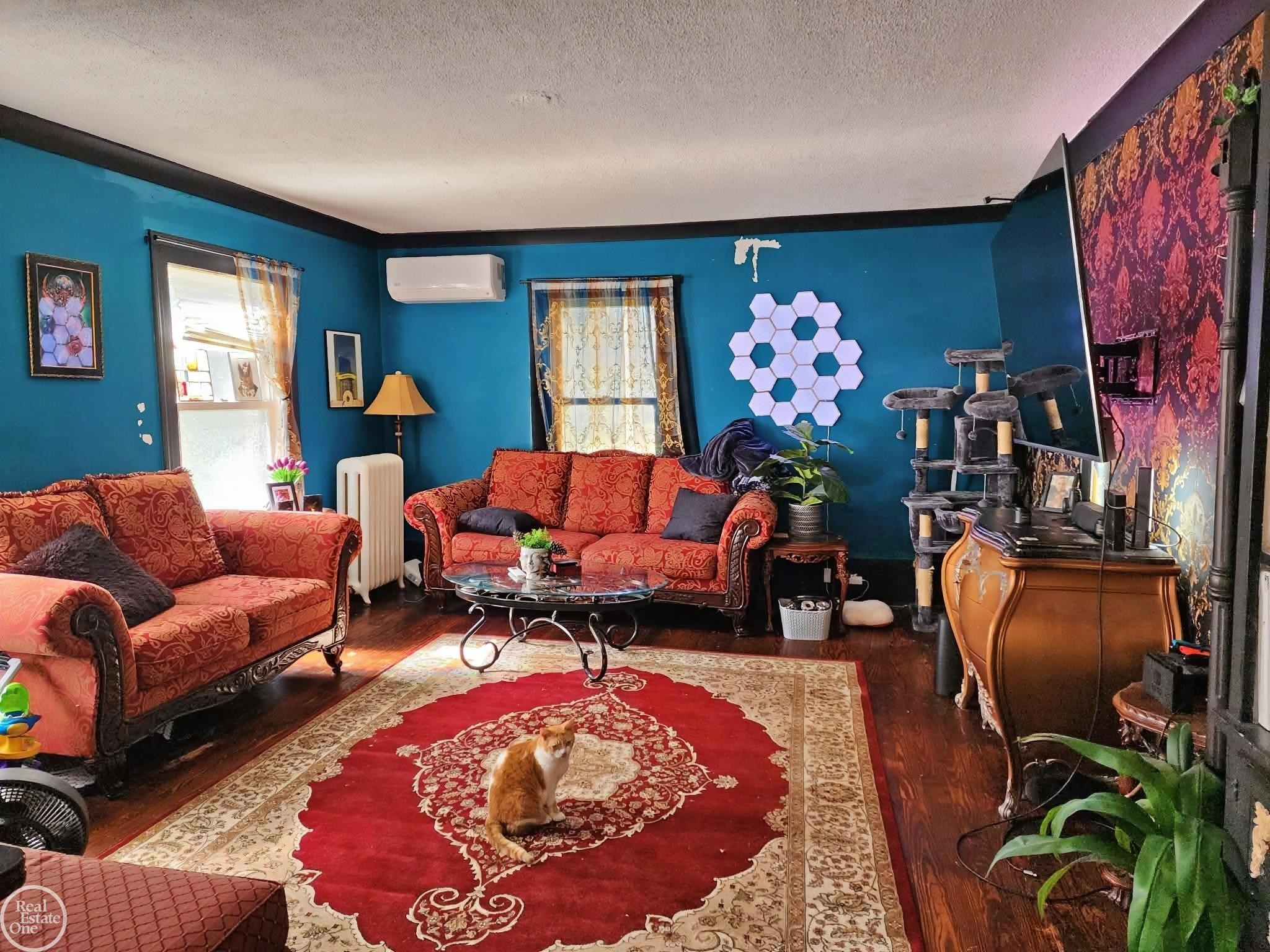 49730 Shelby Road, Shelby Twp, MI 48317 — Photo 5