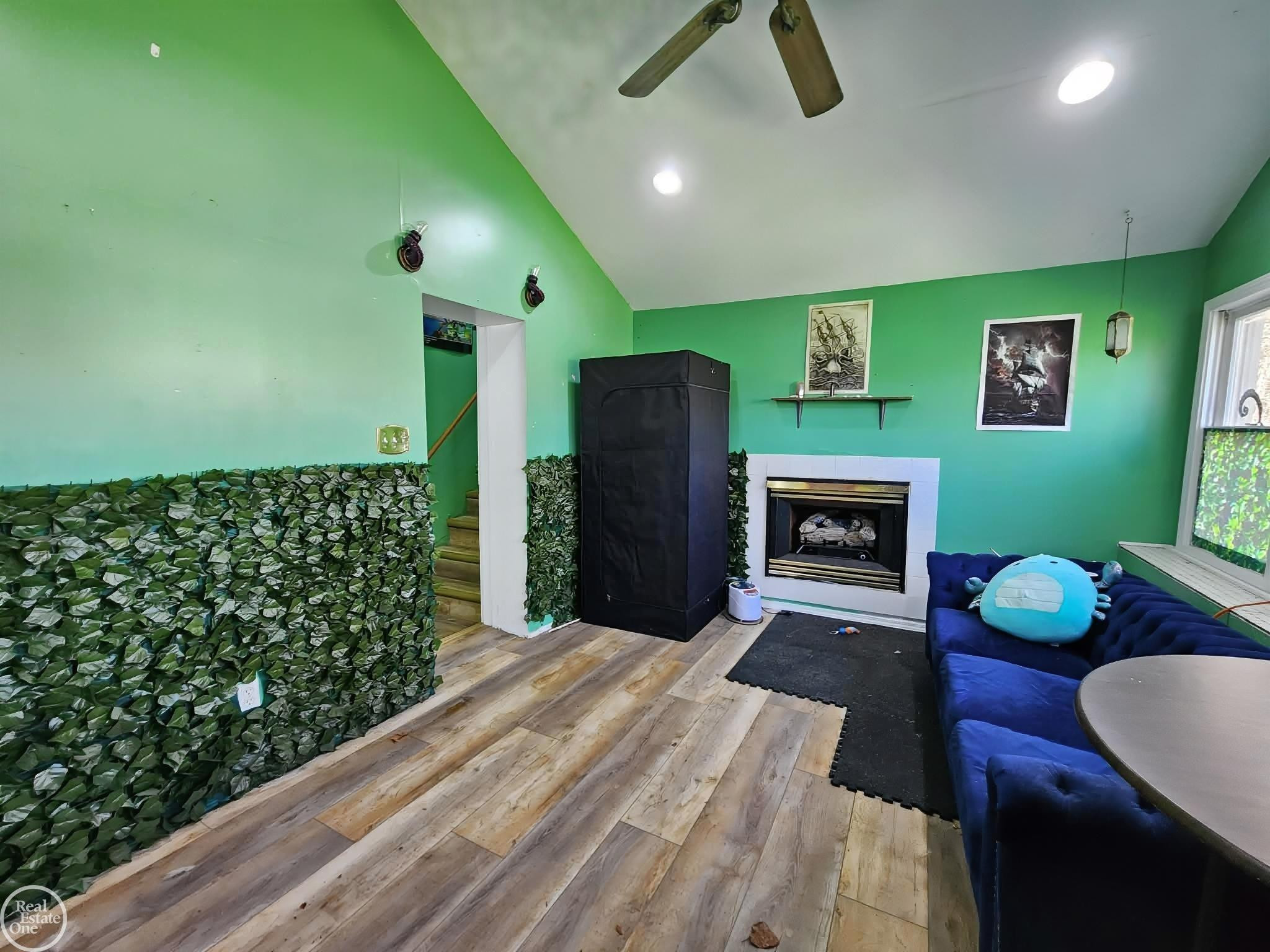 49730 Shelby Road, Shelby Twp, MI 48317 — Photo 8