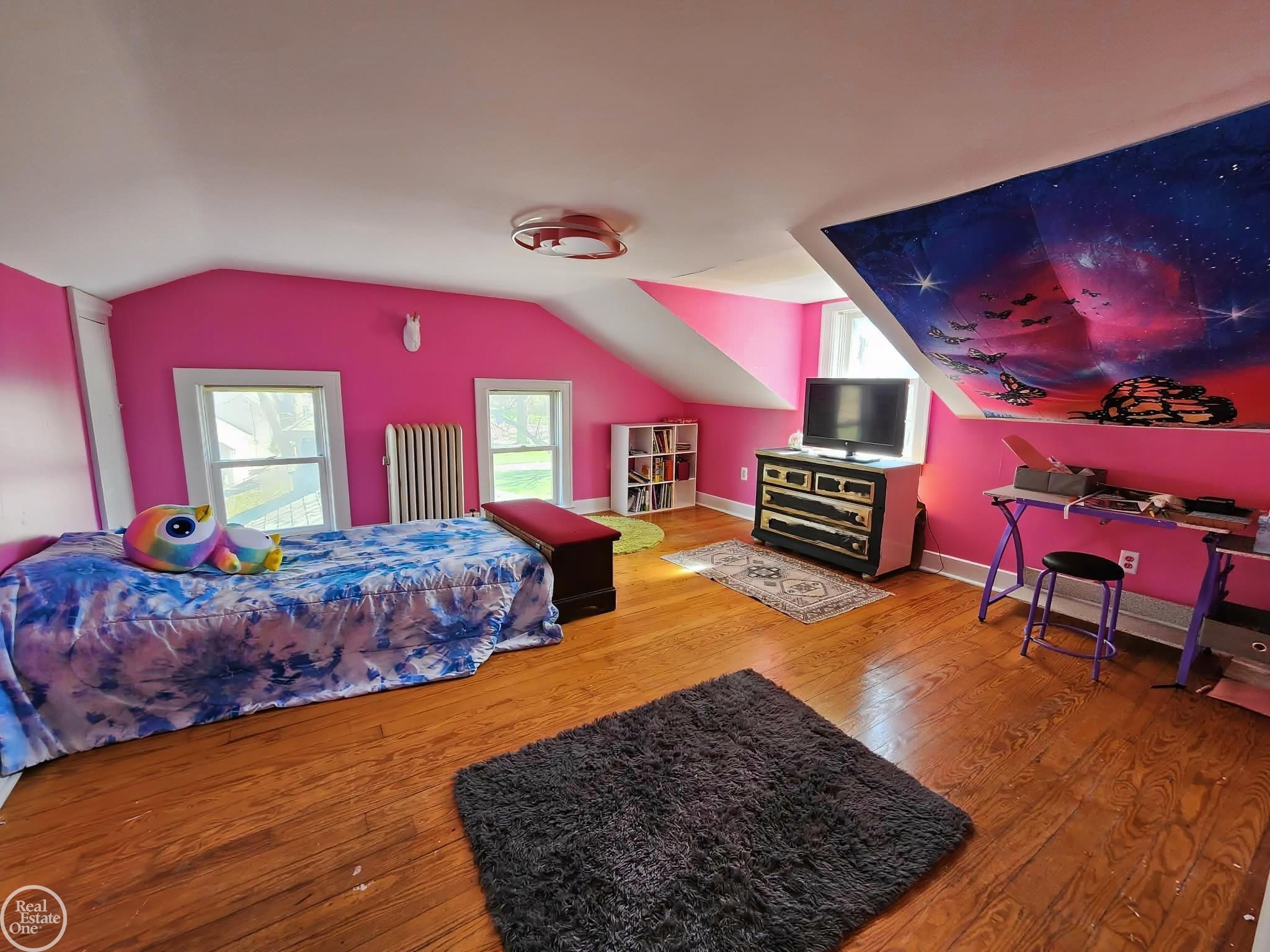 49730 Shelby Road, Shelby Twp, MI 48317 — Photo 9