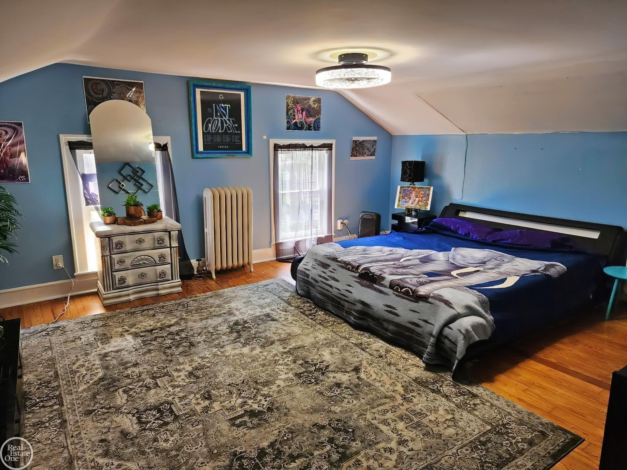49730 Shelby Road, Shelby Twp, MI 48317 — Photo 10