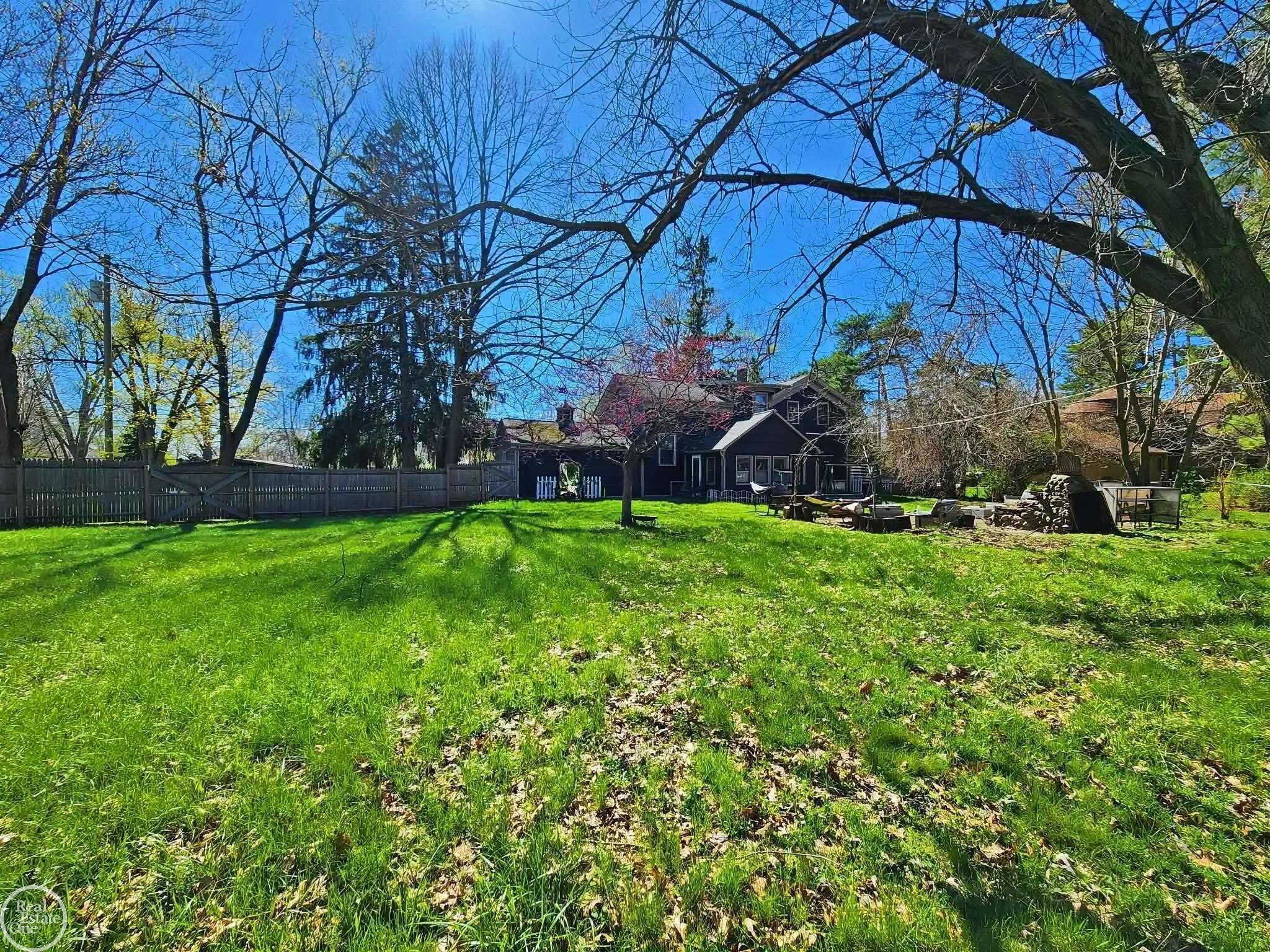 49730 Shelby Road, Shelby Twp, MI 48317 — Photo 12
