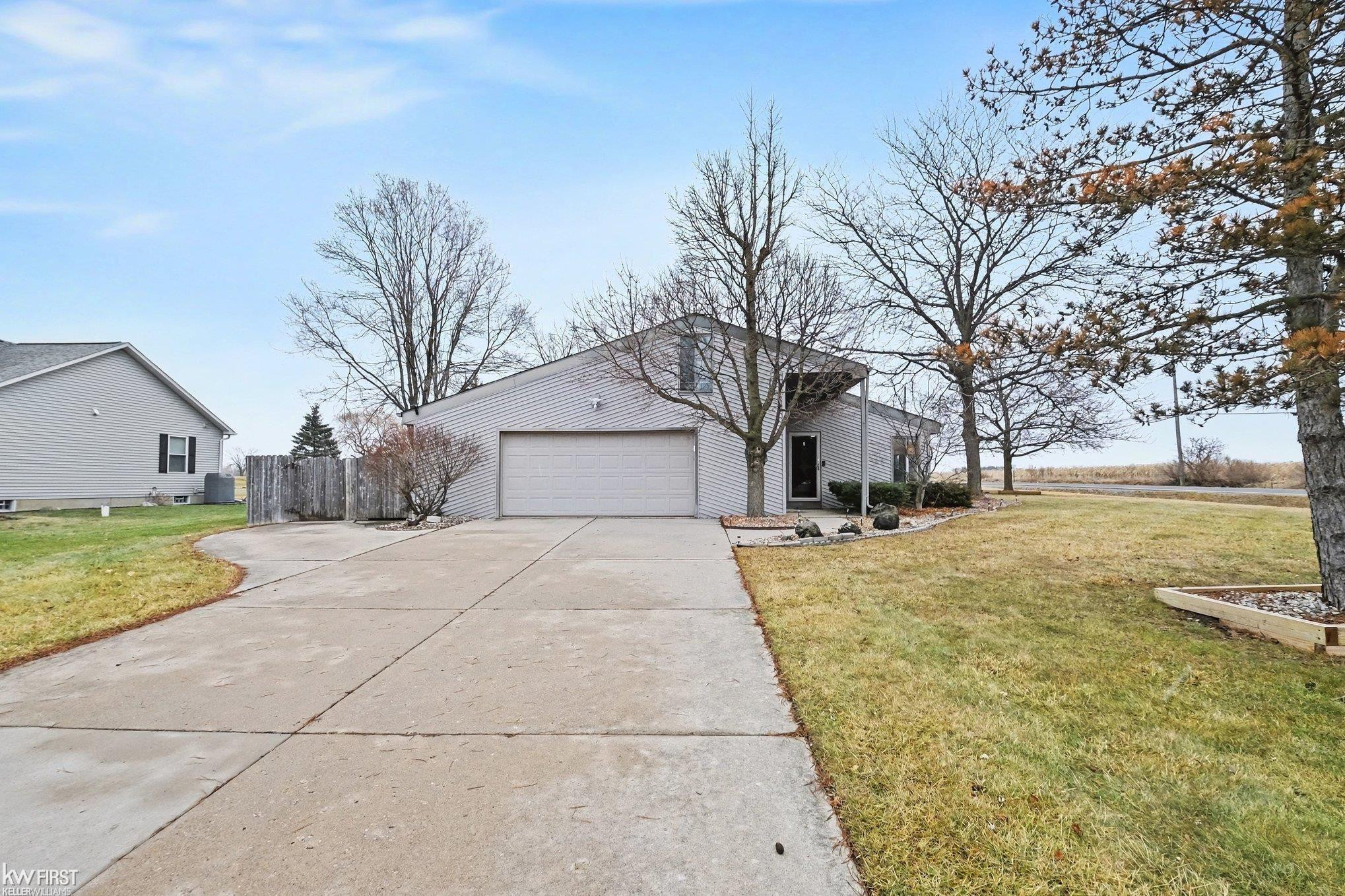 2519 Solarwood Drive, Davison, MI 48423 — Photo 3