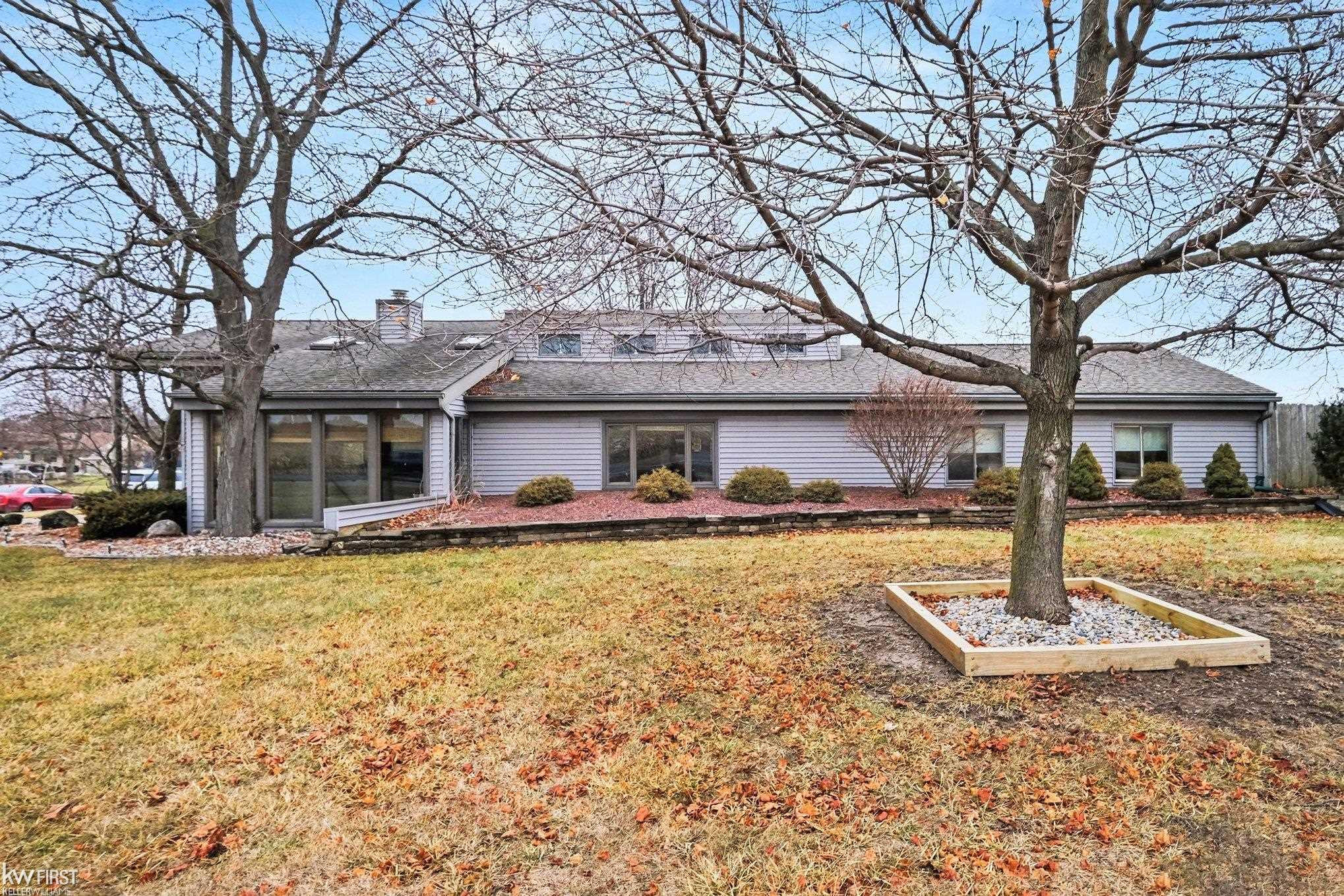 2519 Solarwood Drive, Davison, MI 48423 — Photo 4