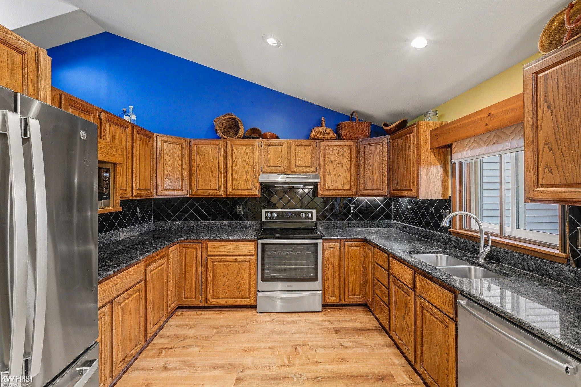 2519 Solarwood Drive, Davison, MI 48423 — Photo 6