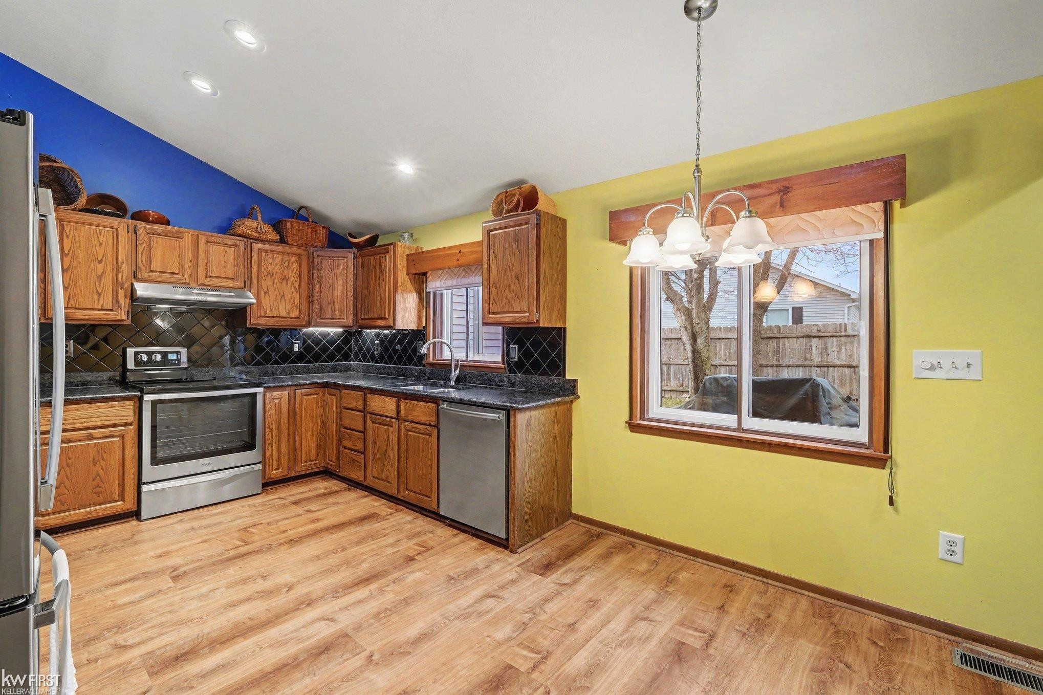 2519 Solarwood Drive, Davison, MI 48423 — Photo 7