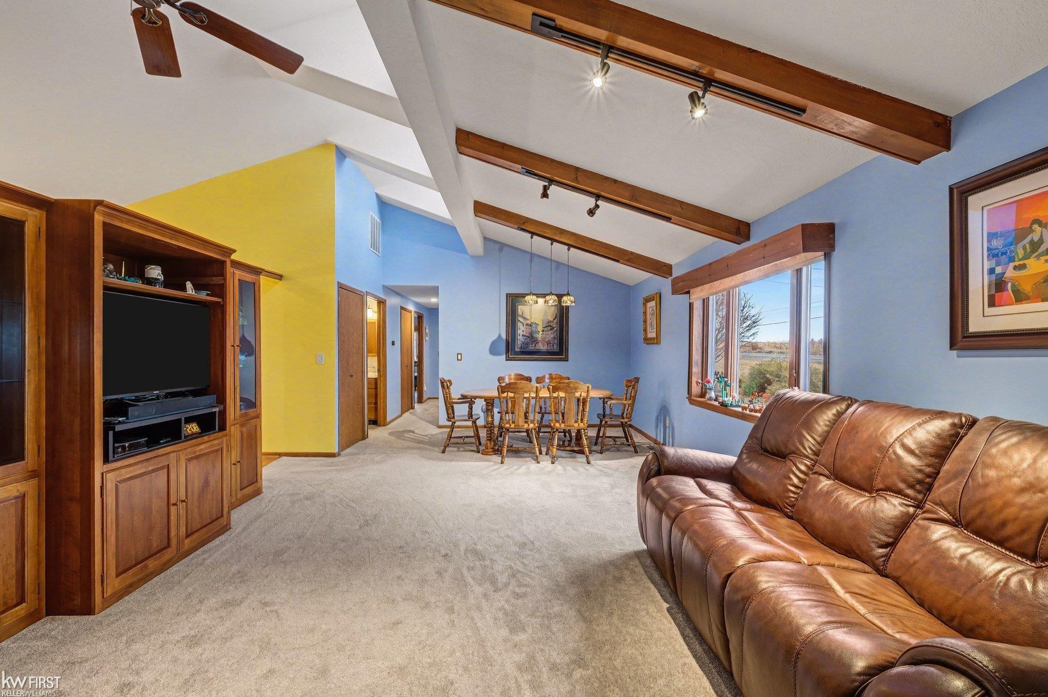 2519 Solarwood Drive, Davison, MI 48423 — Photo 8