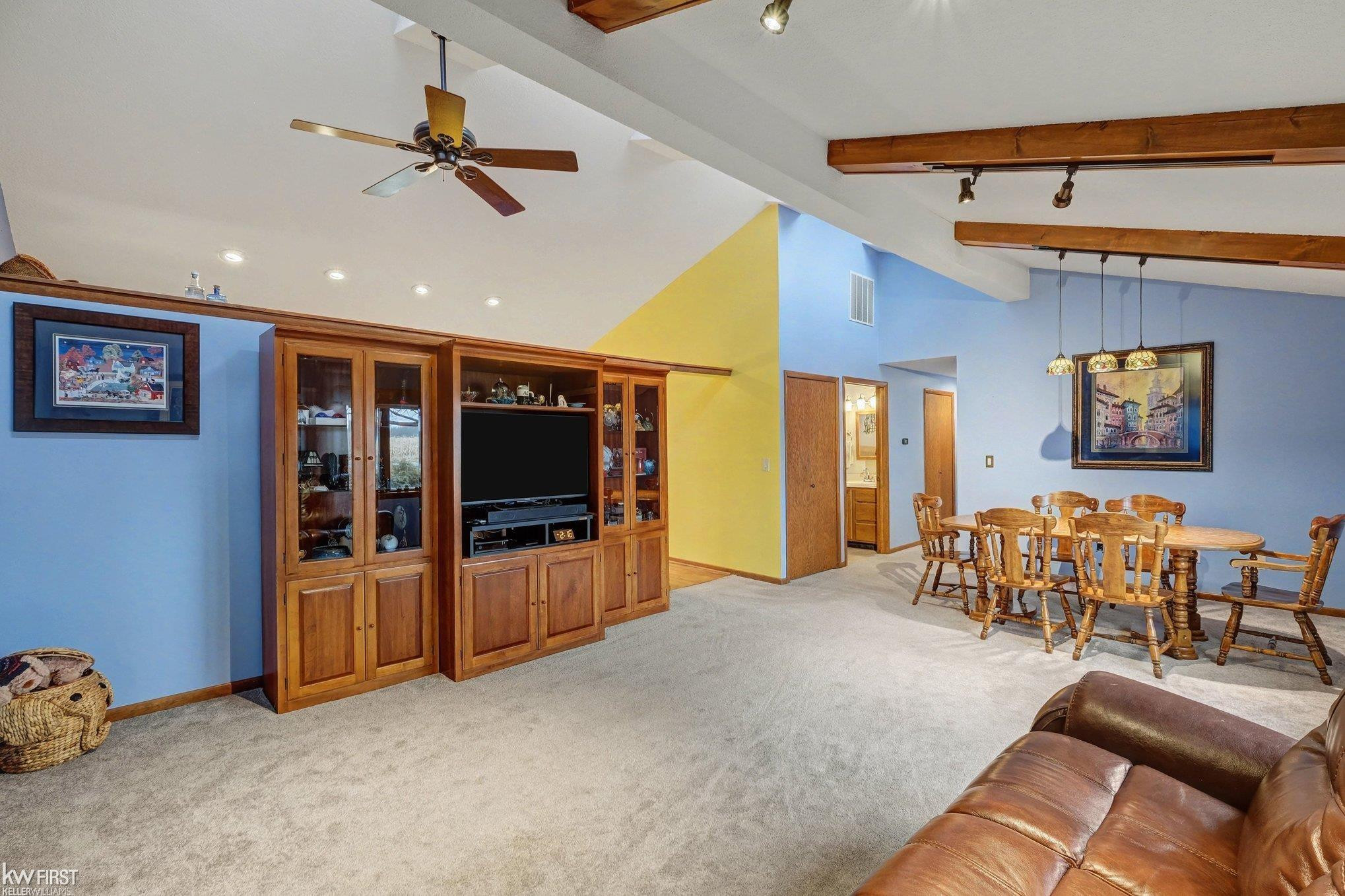 2519 Solarwood Drive, Davison, MI 48423 — Photo 9