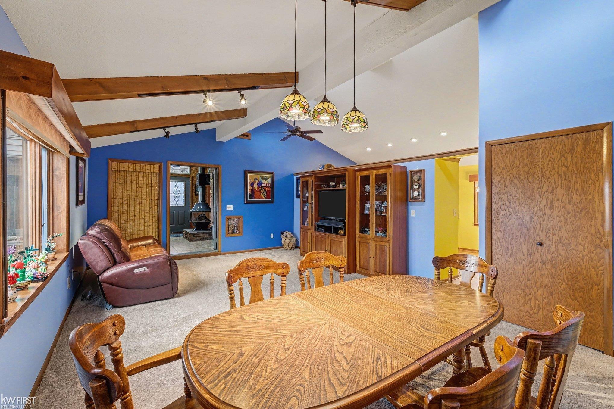 2519 Solarwood Drive, Davison, MI 48423 — Photo 10