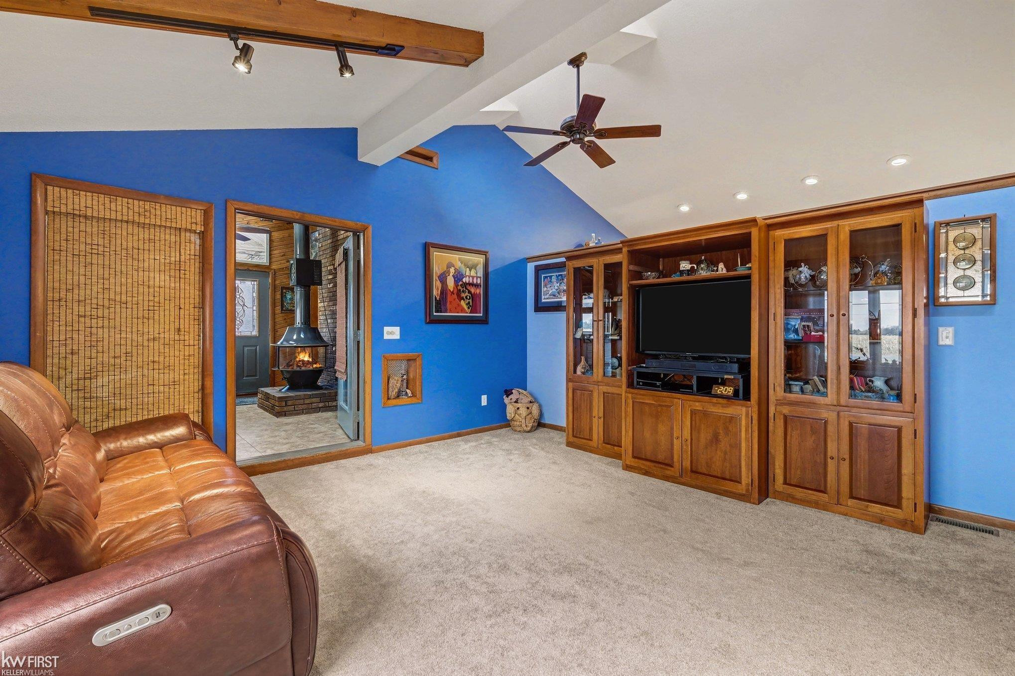 2519 Solarwood Drive, Davison, MI 48423 — Photo 11