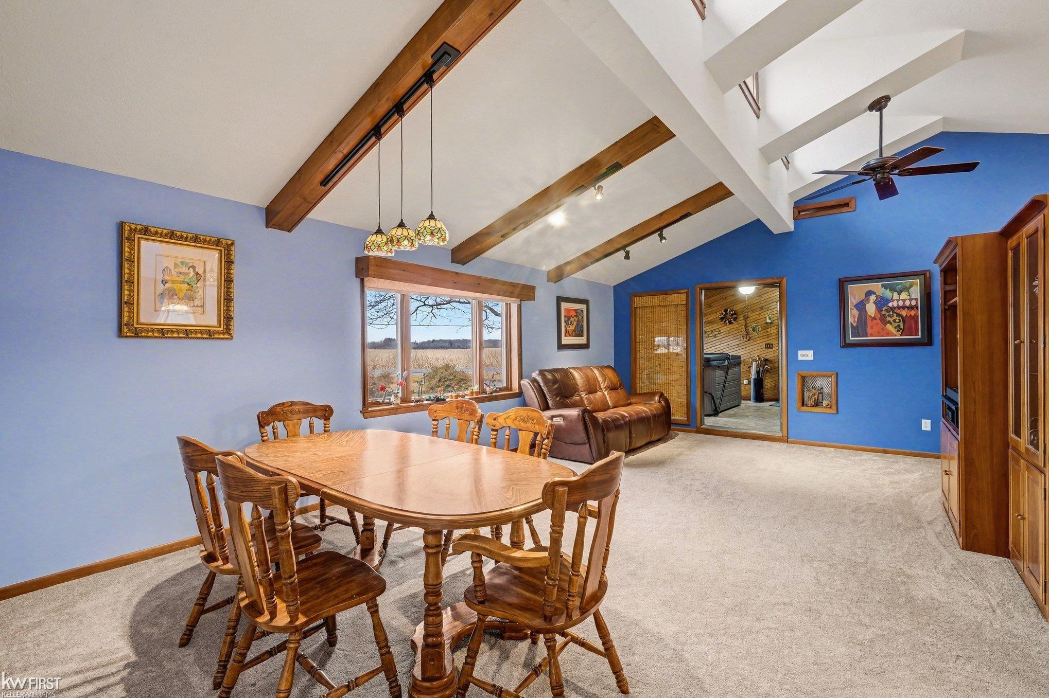 2519 Solarwood Drive, Davison, MI 48423 — Photo 12