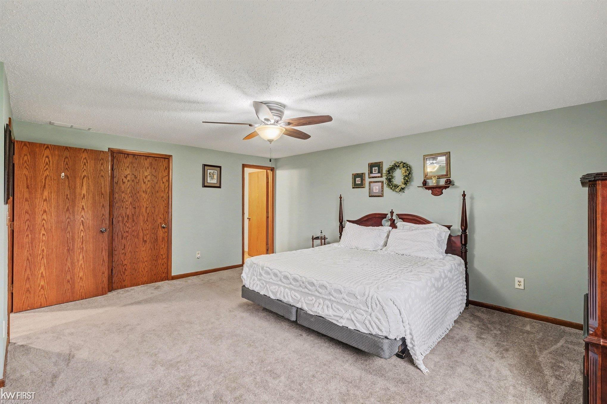 2519 Solarwood Drive, Davison, MI 48423 — Photo 13