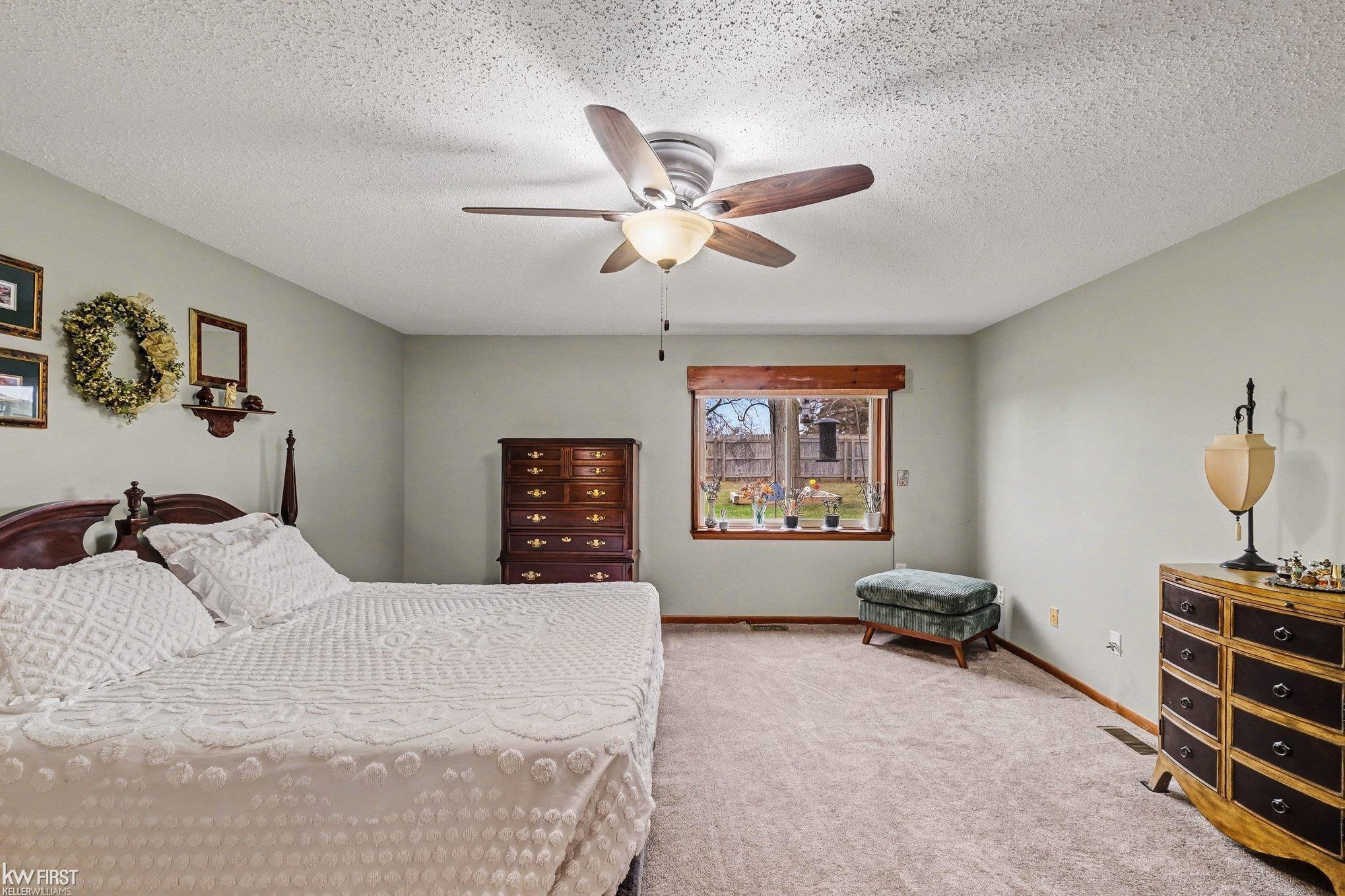 2519 Solarwood Drive, Davison, MI 48423 — Photo 14