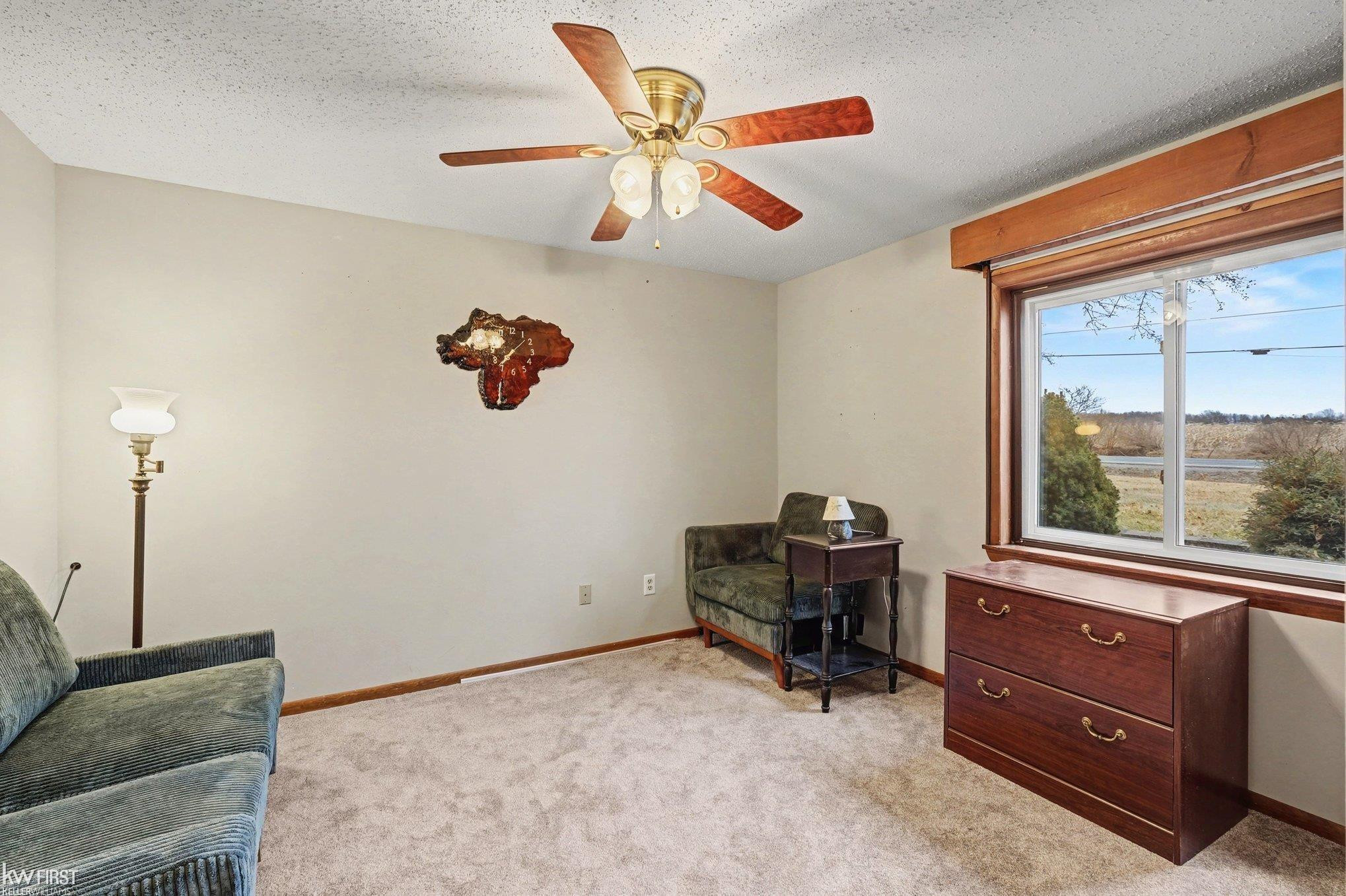 2519 Solarwood Drive, Davison, MI 48423 — Photo 15