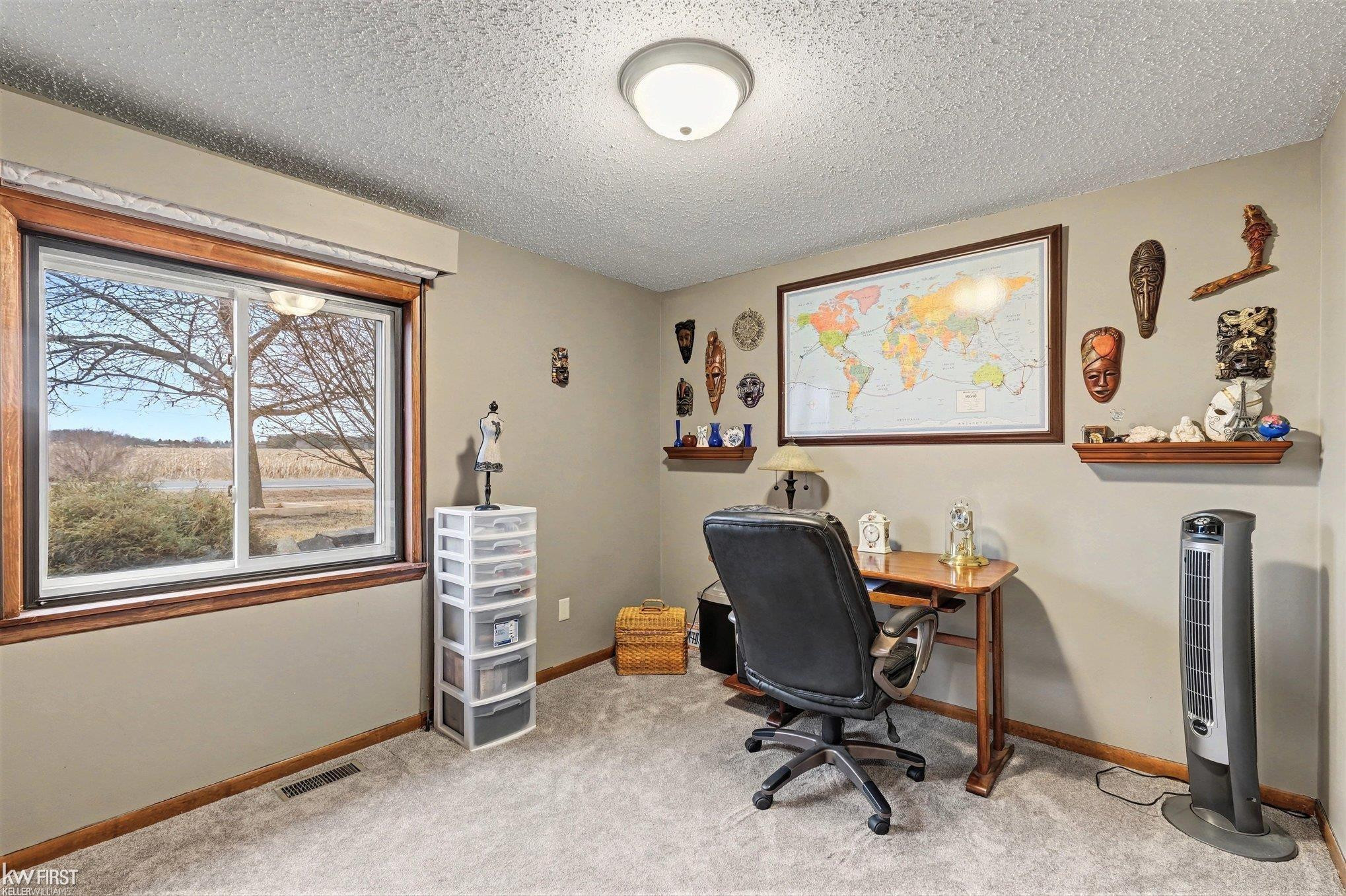 2519 Solarwood Drive, Davison, MI 48423 — Photo 16