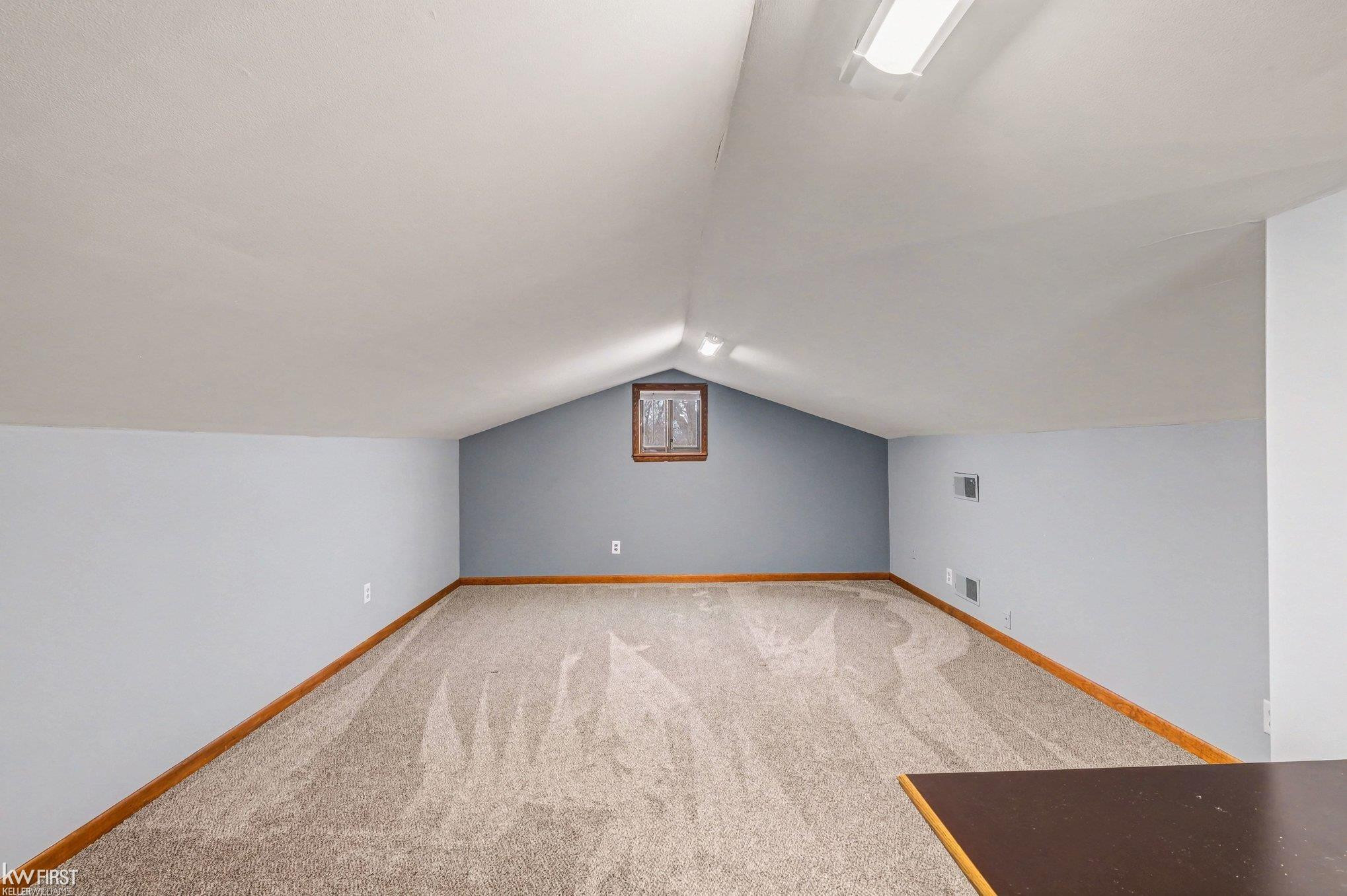 2519 Solarwood Drive, Davison, MI 48423 — Photo 18