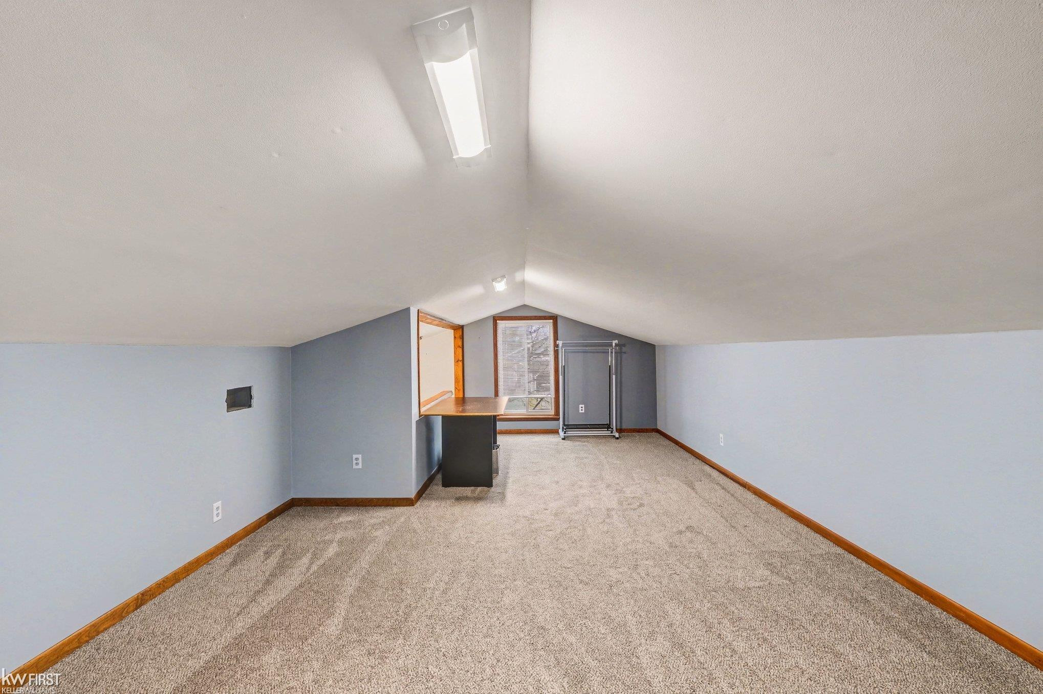 2519 Solarwood Drive, Davison, MI 48423 — Photo 19