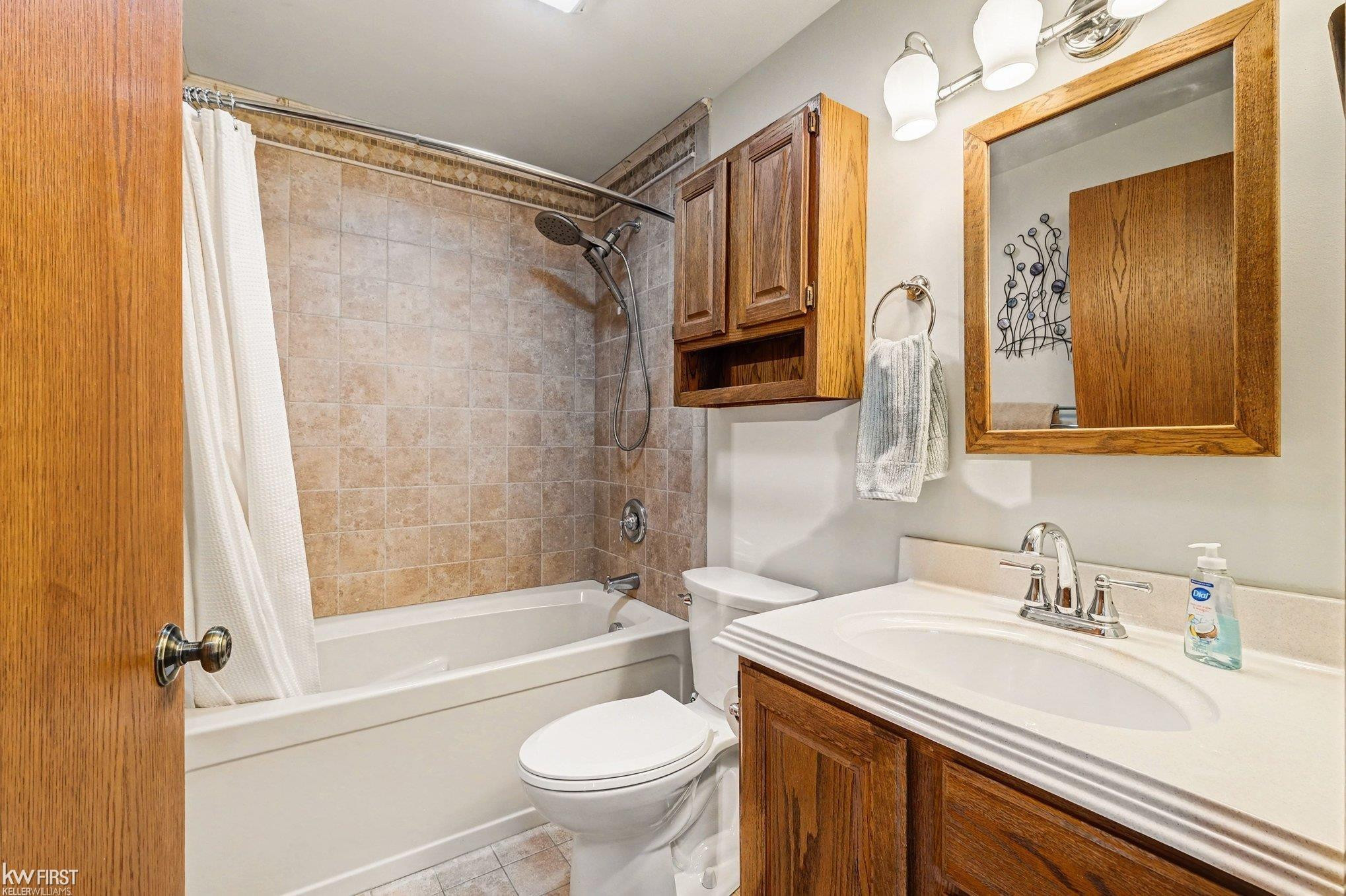 2519 Solarwood Drive, Davison, MI 48423 — Photo 20