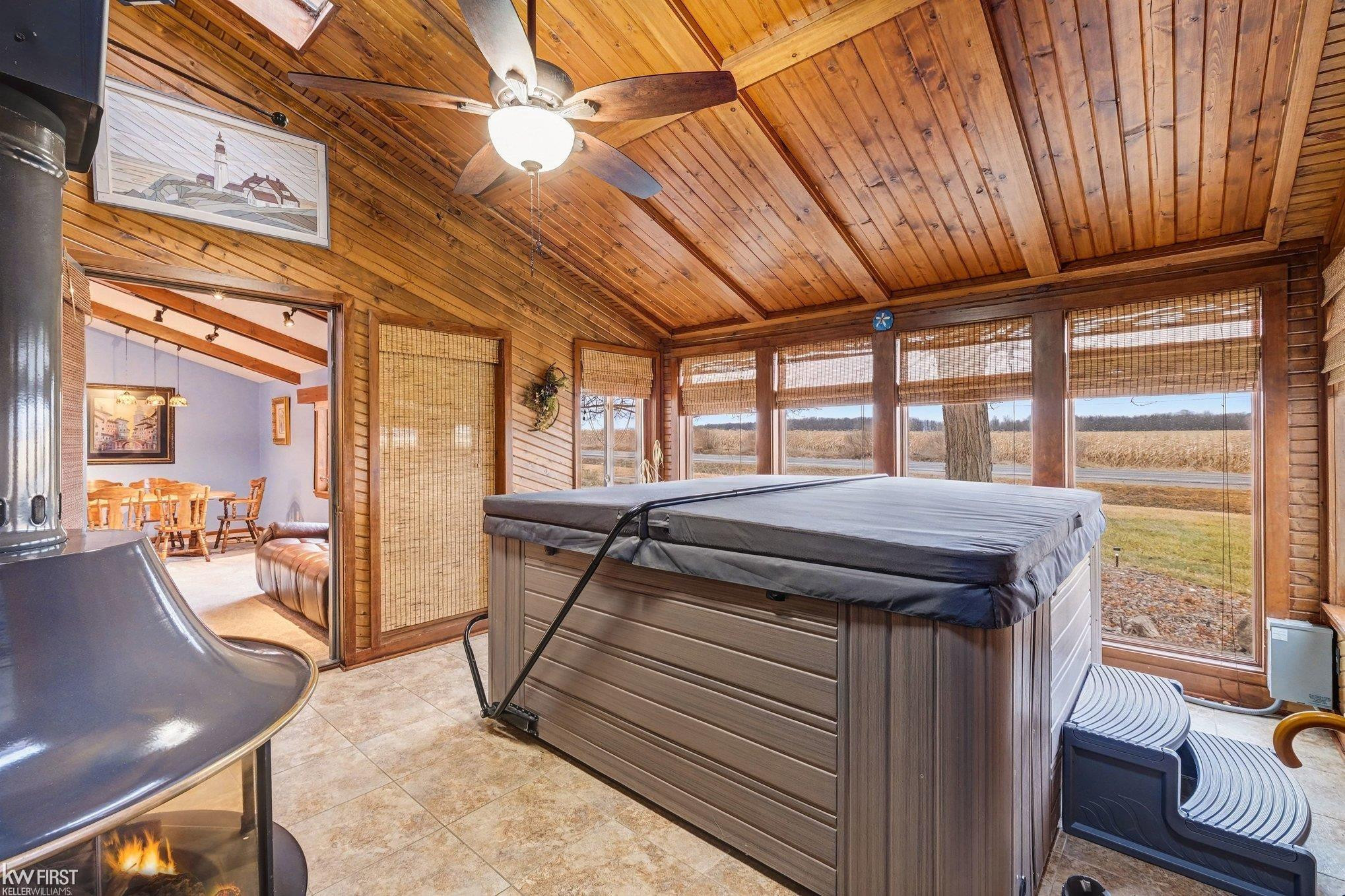 2519 Solarwood Drive, Davison, MI 48423 — Photo 21