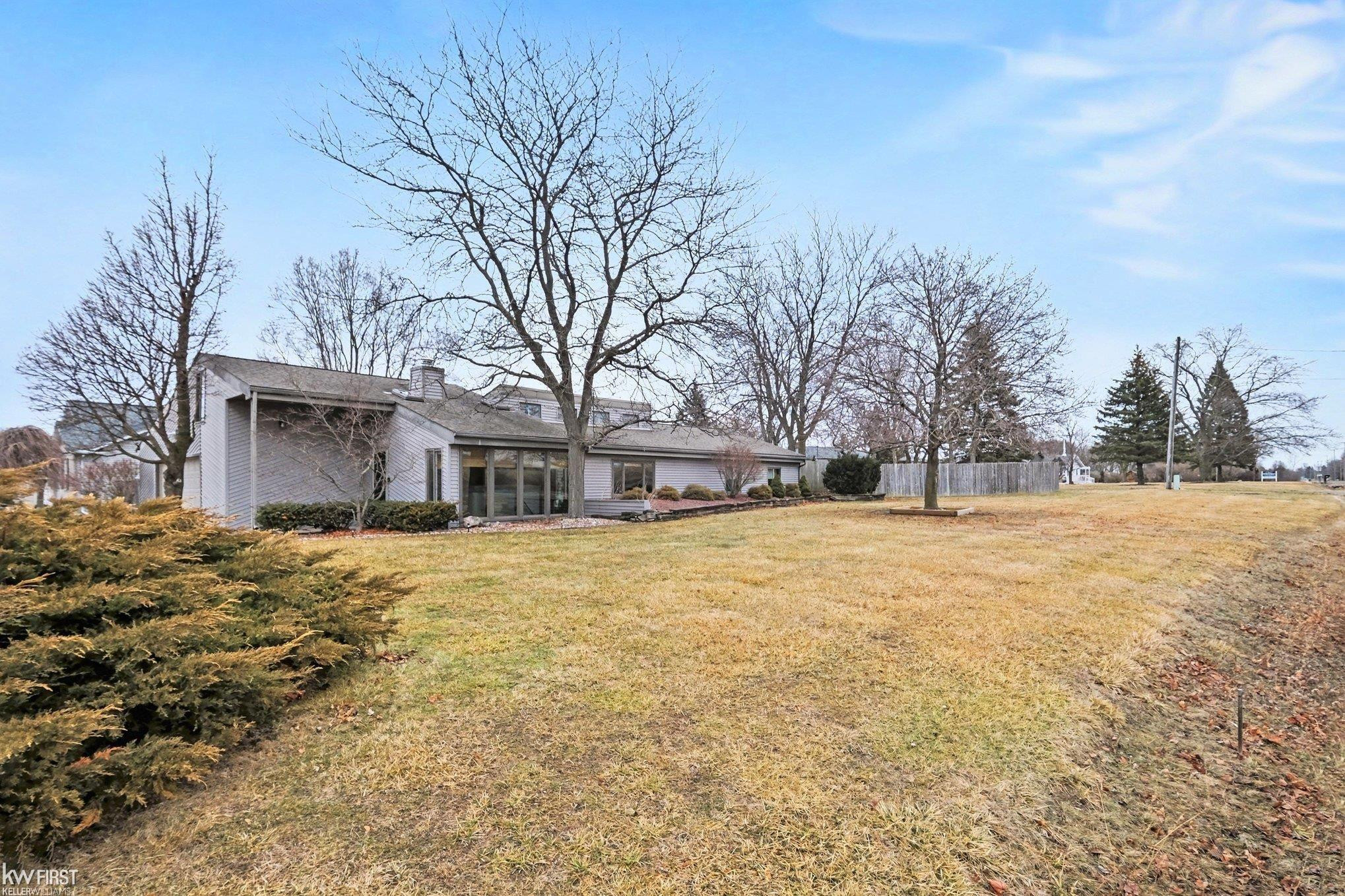 2519 Solarwood Drive, Davison, MI 48423 — Photo 24