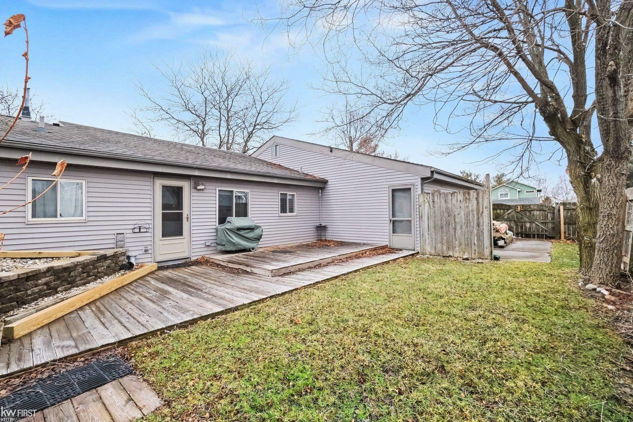 2519 Solarwood Drive, Davison, MI 48423 — Photo 25