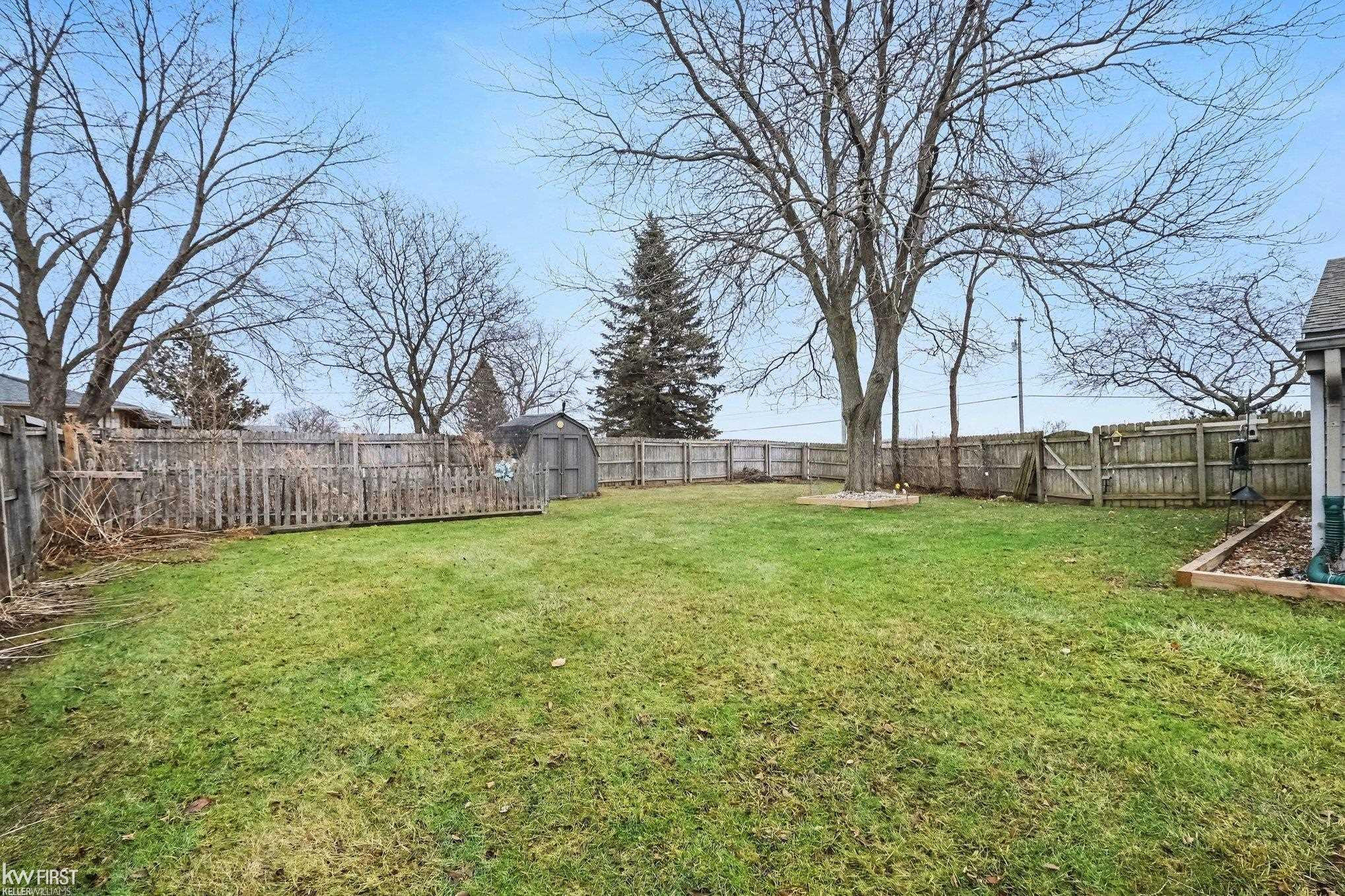 2519 Solarwood Drive, Davison, MI 48423 — Photo 26