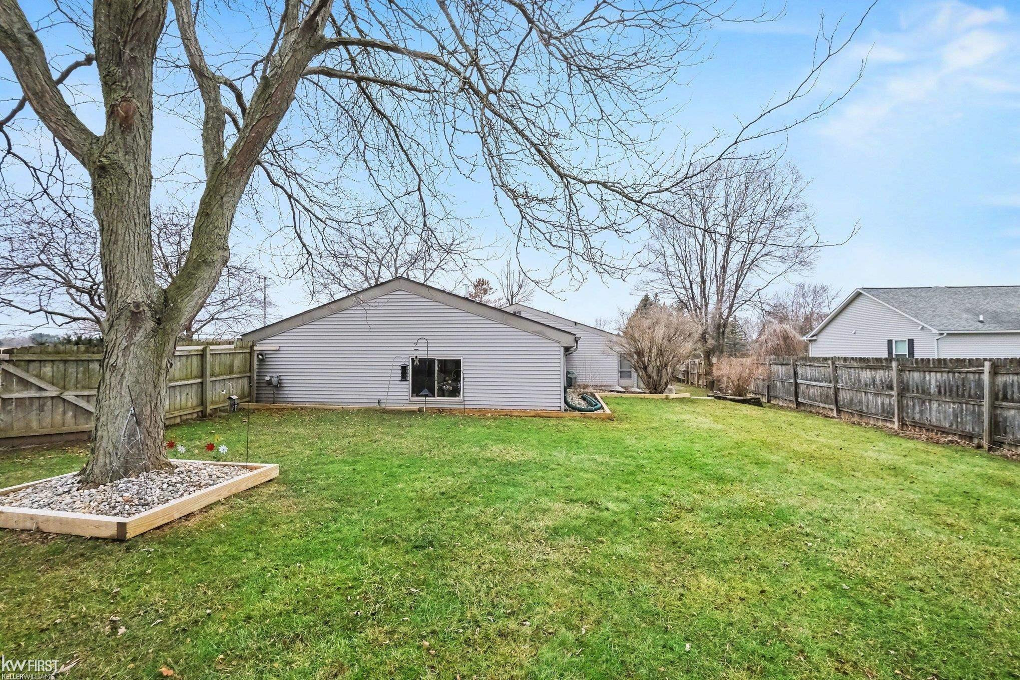 2519 Solarwood Drive, Davison, MI 48423 — Photo 27