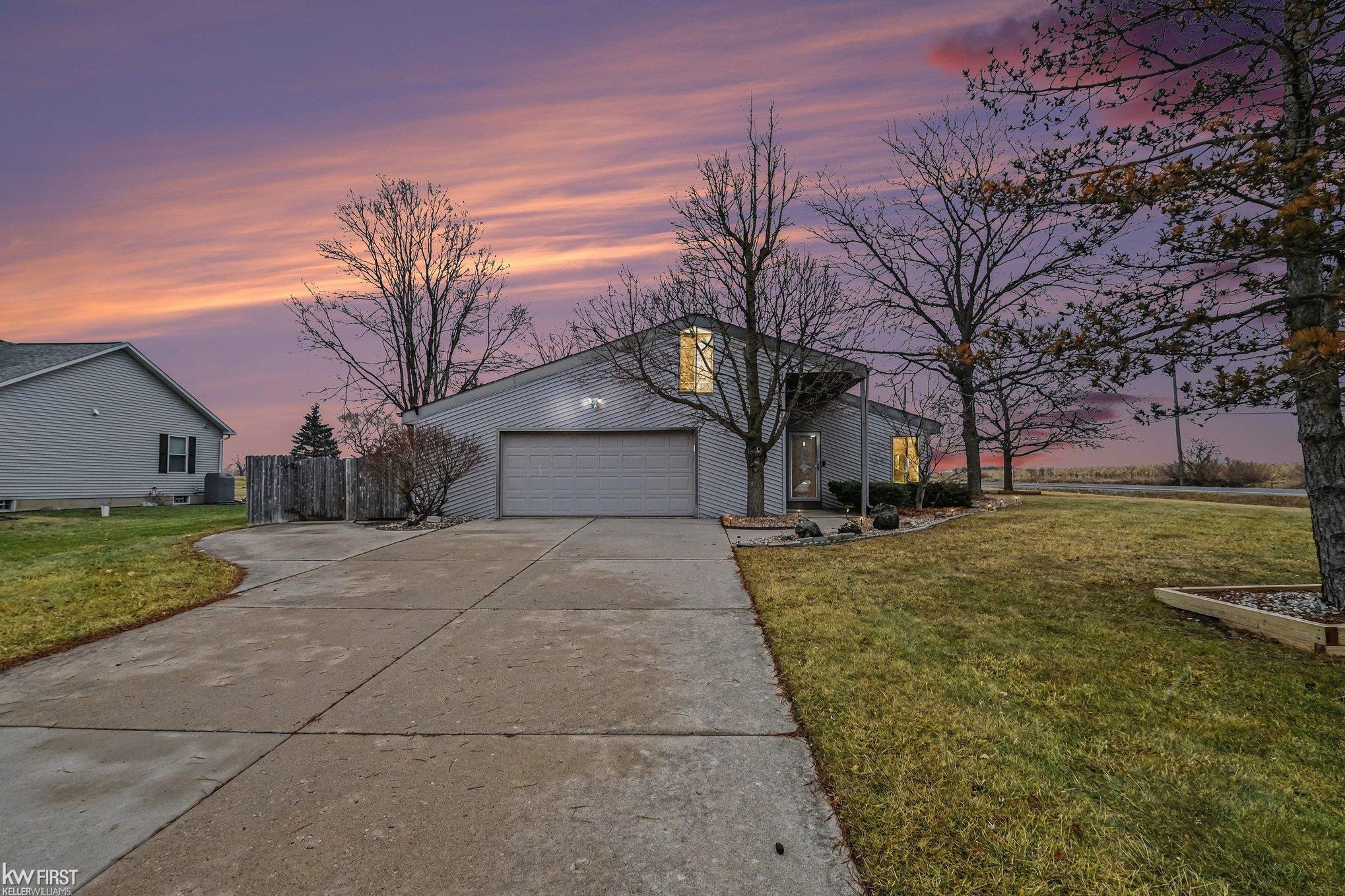 2519 Solarwood Drive, Davison, MI 48423 — Photo 29