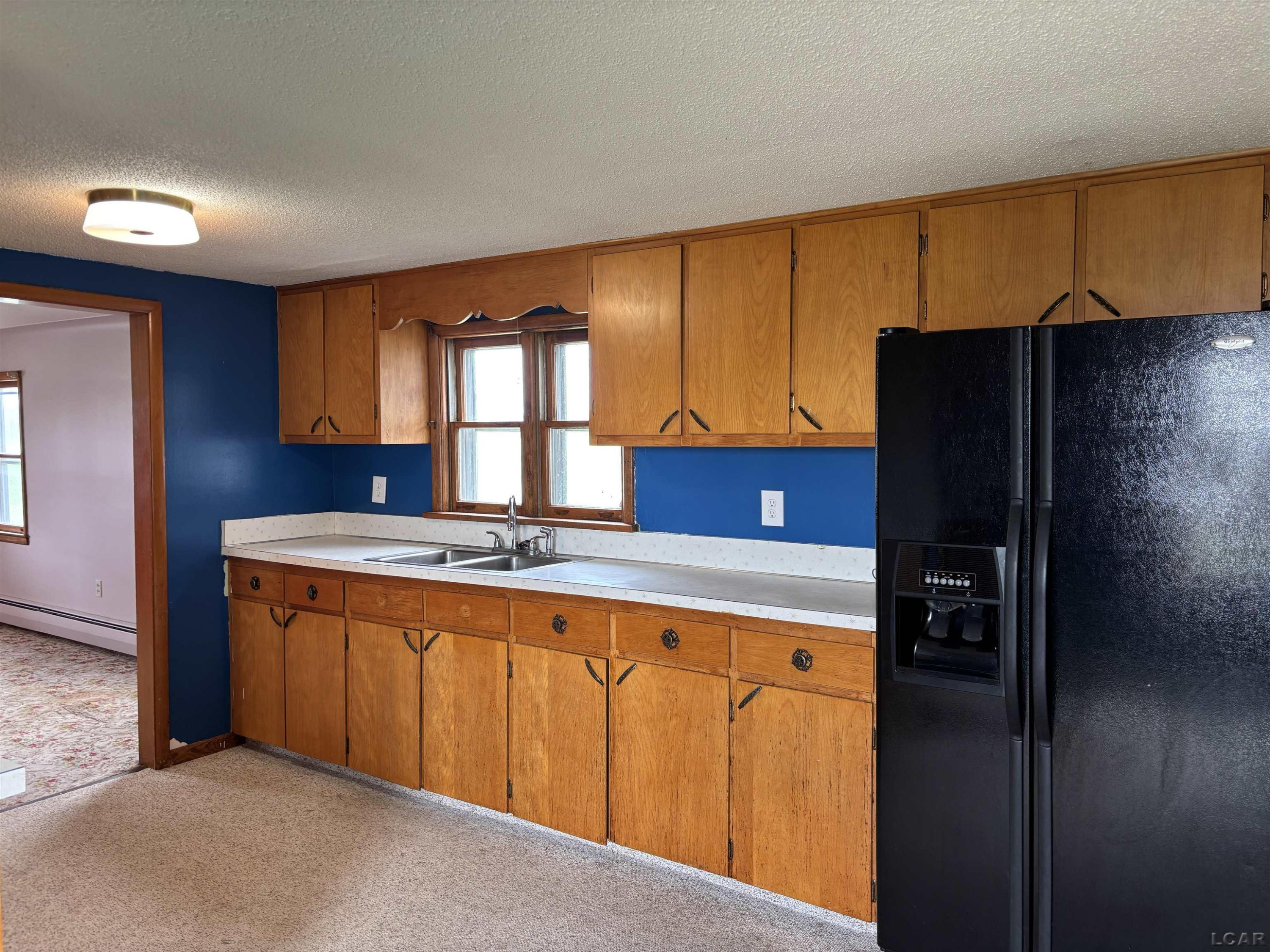 8669 Brooklyn Road, Brooklyn, MI 49230 — Photo 7