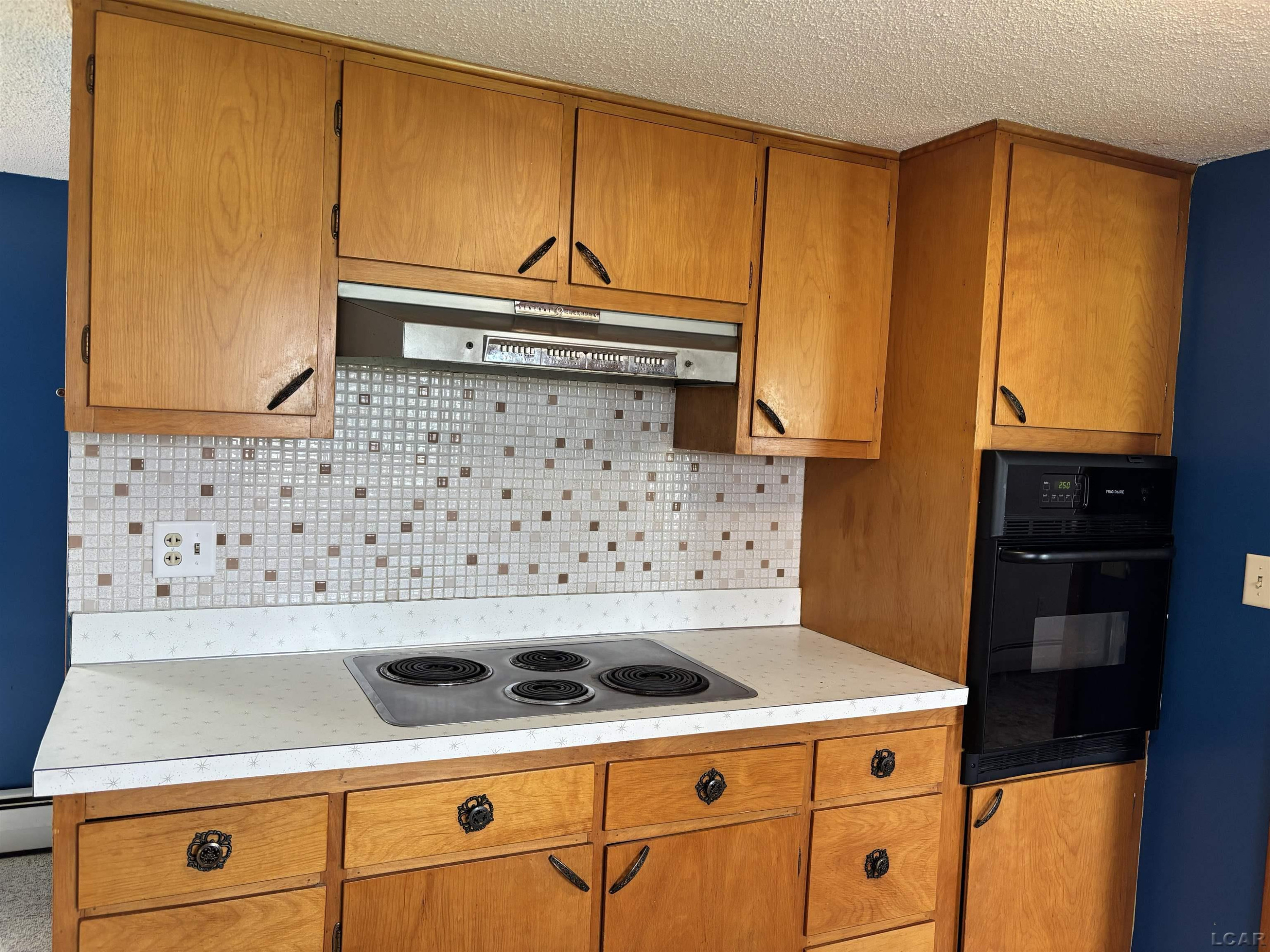 8669 Brooklyn Road, Brooklyn, MI 49230 — Photo 8