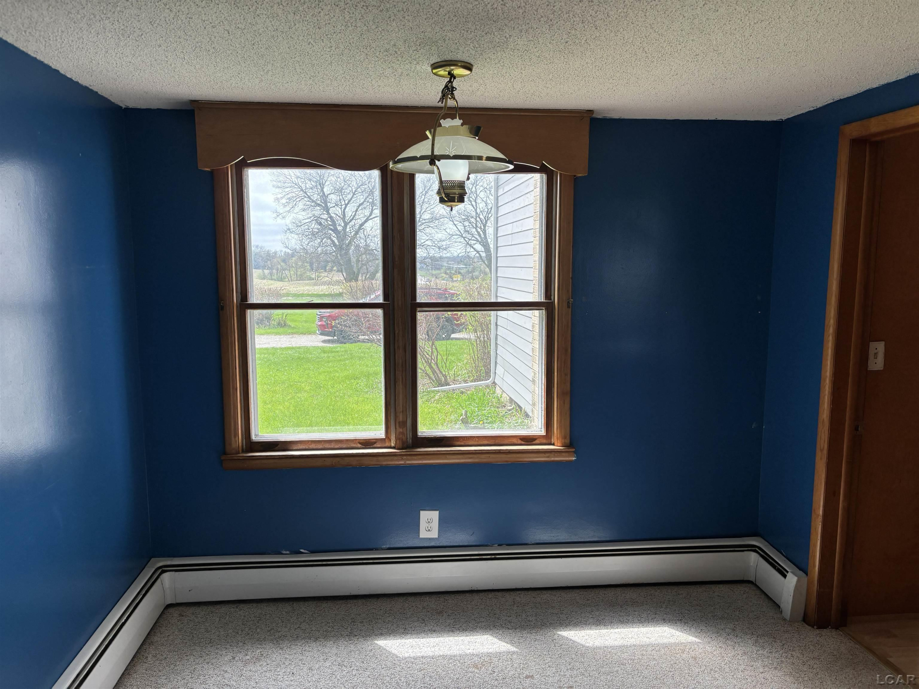 8669 Brooklyn Road, Brooklyn, MI 49230 — Photo 9