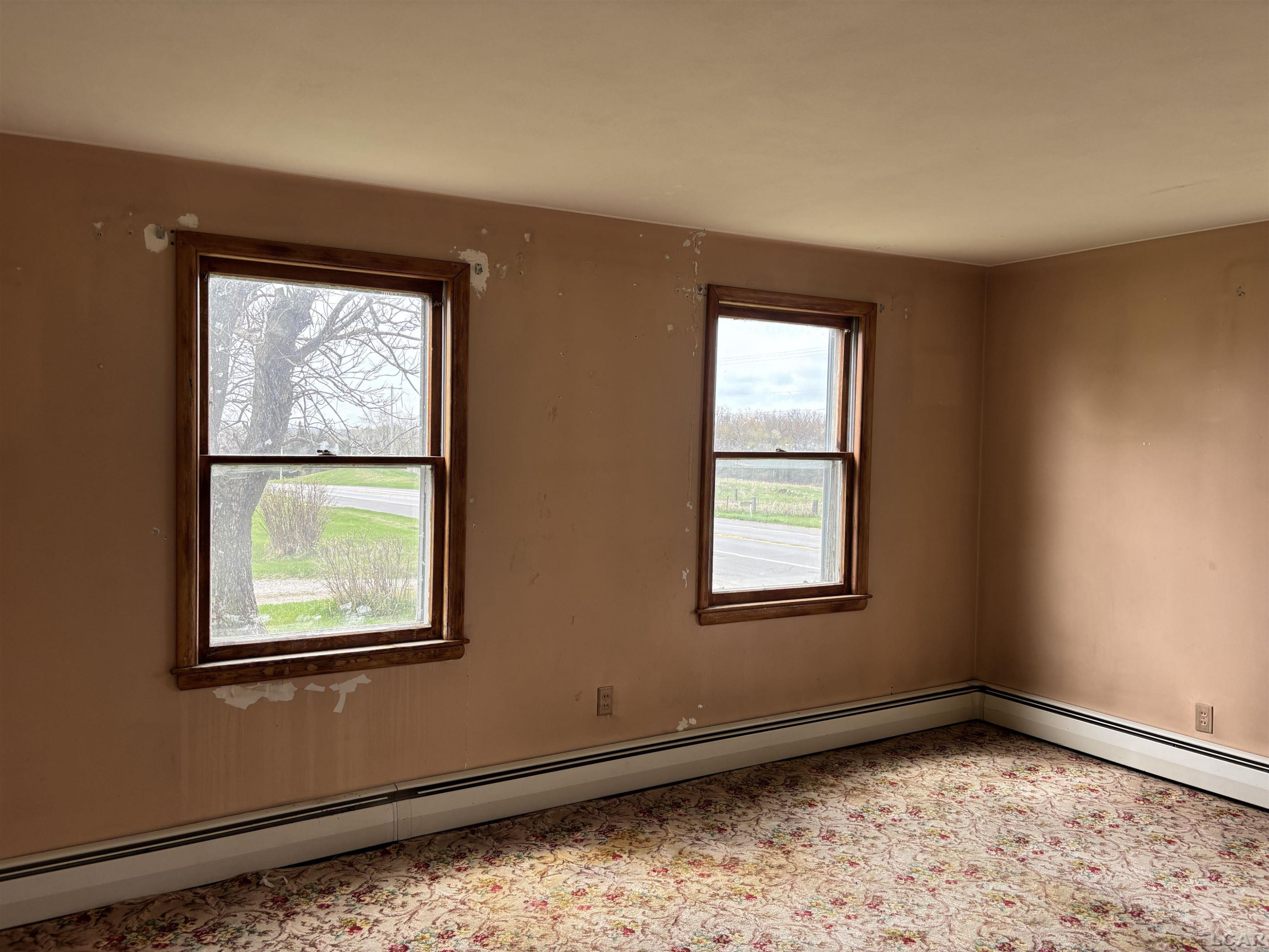 8669 Brooklyn Road, Brooklyn, MI 49230 — Photo 10