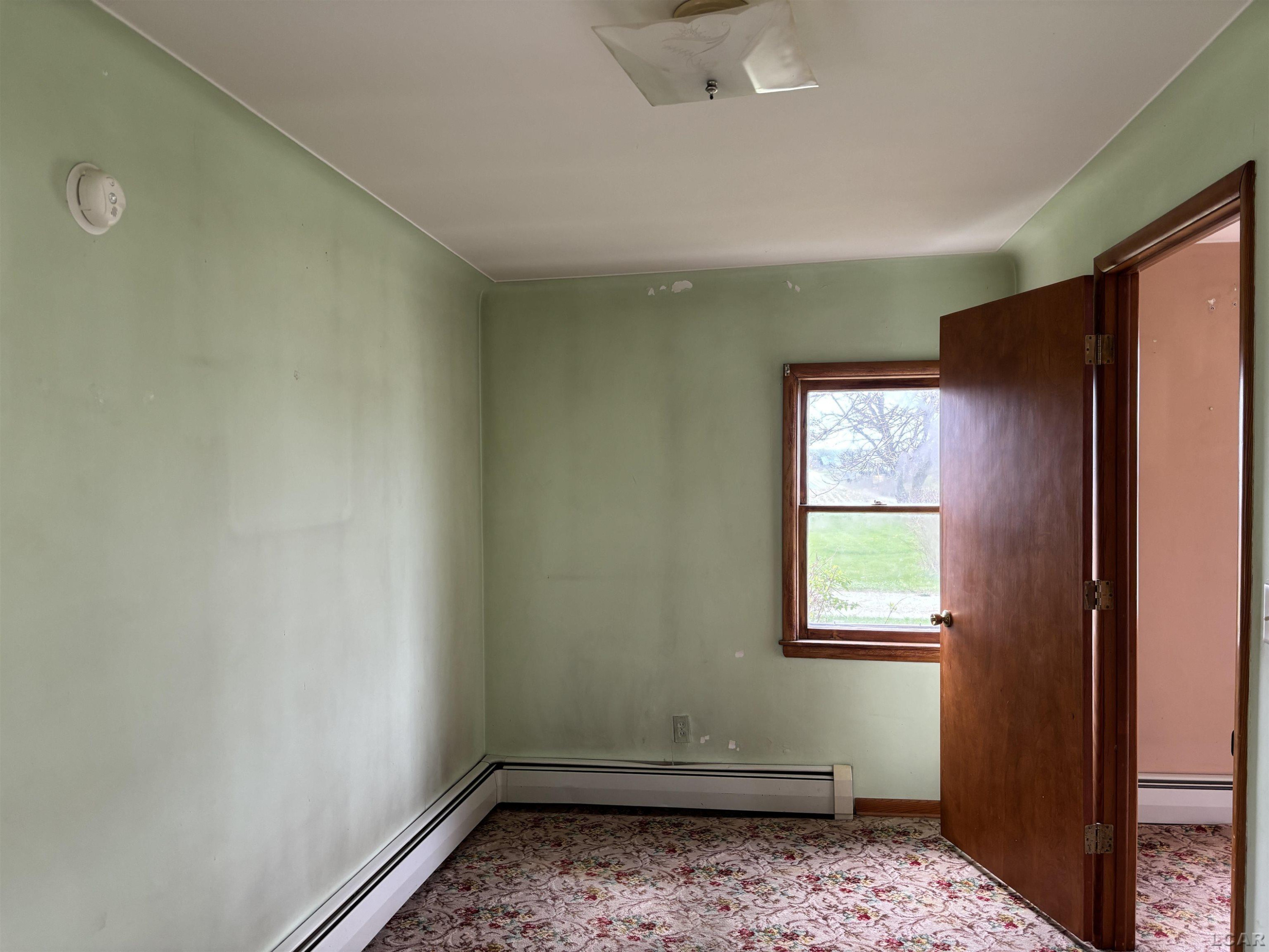 8669 Brooklyn Road, Brooklyn, MI 49230 — Photo 11