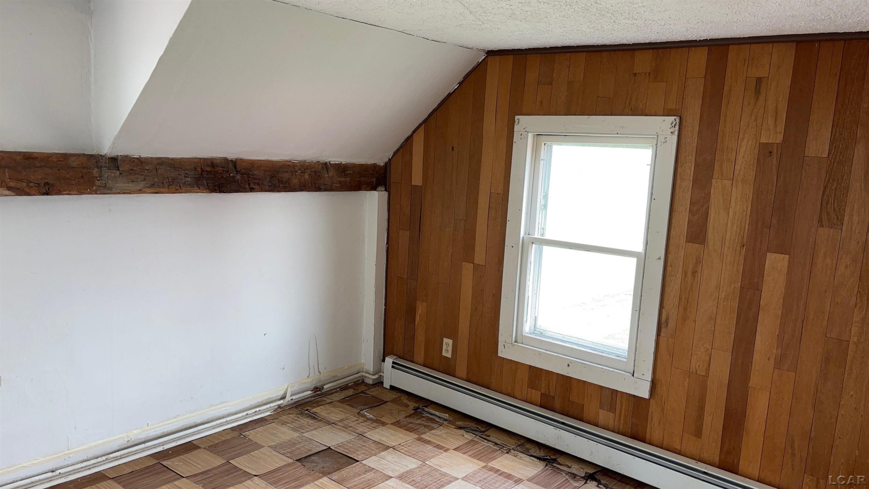 8669 Brooklyn Road, Brooklyn, MI 49230 — Photo 12