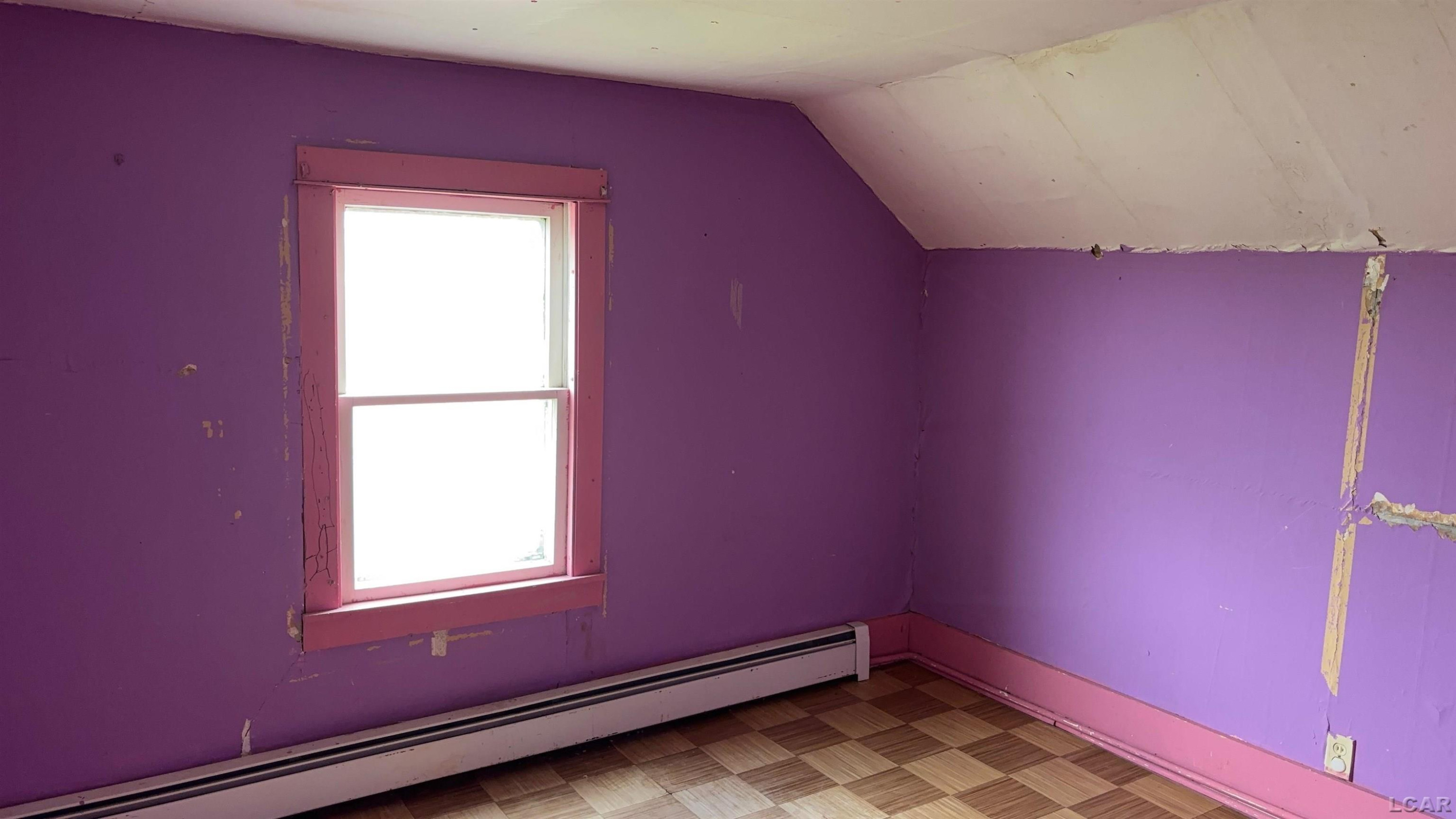 8669 Brooklyn Road, Brooklyn, MI 49230 — Photo 13